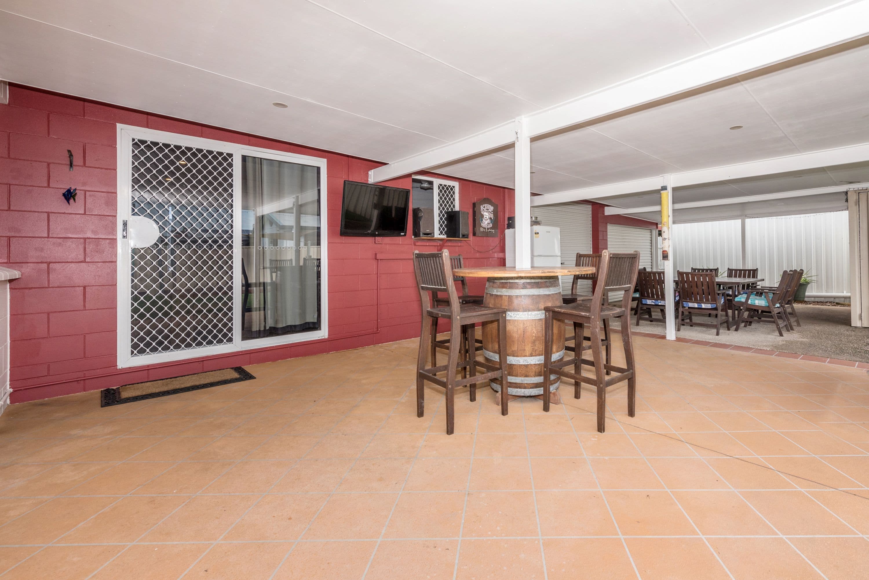 4 Camplin Court, Burdell QLD 4818, Burdell - Thumbnail 8