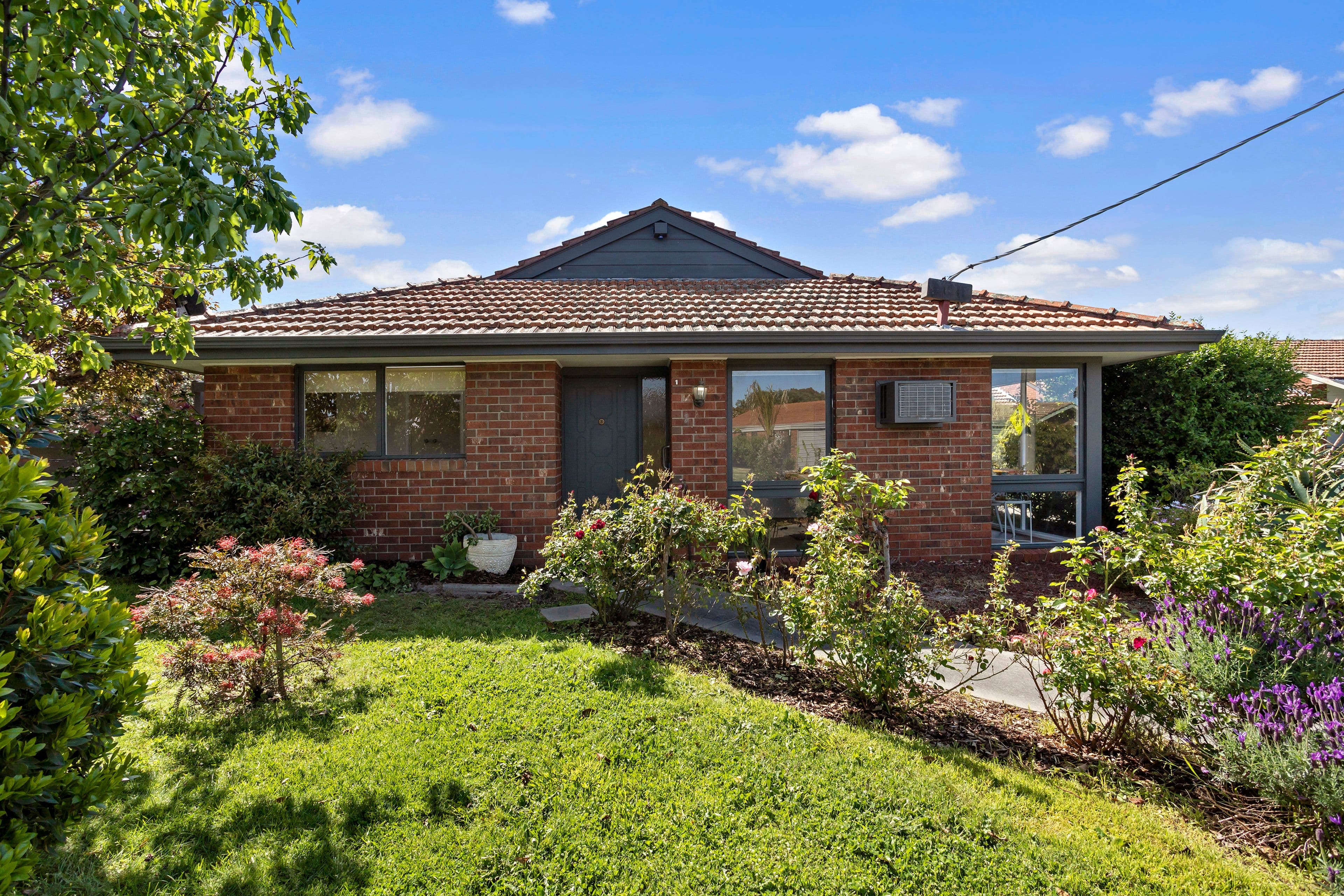 1-5 Dobell Drive, Chelsea VIC 3196, Chelsea - Image 1