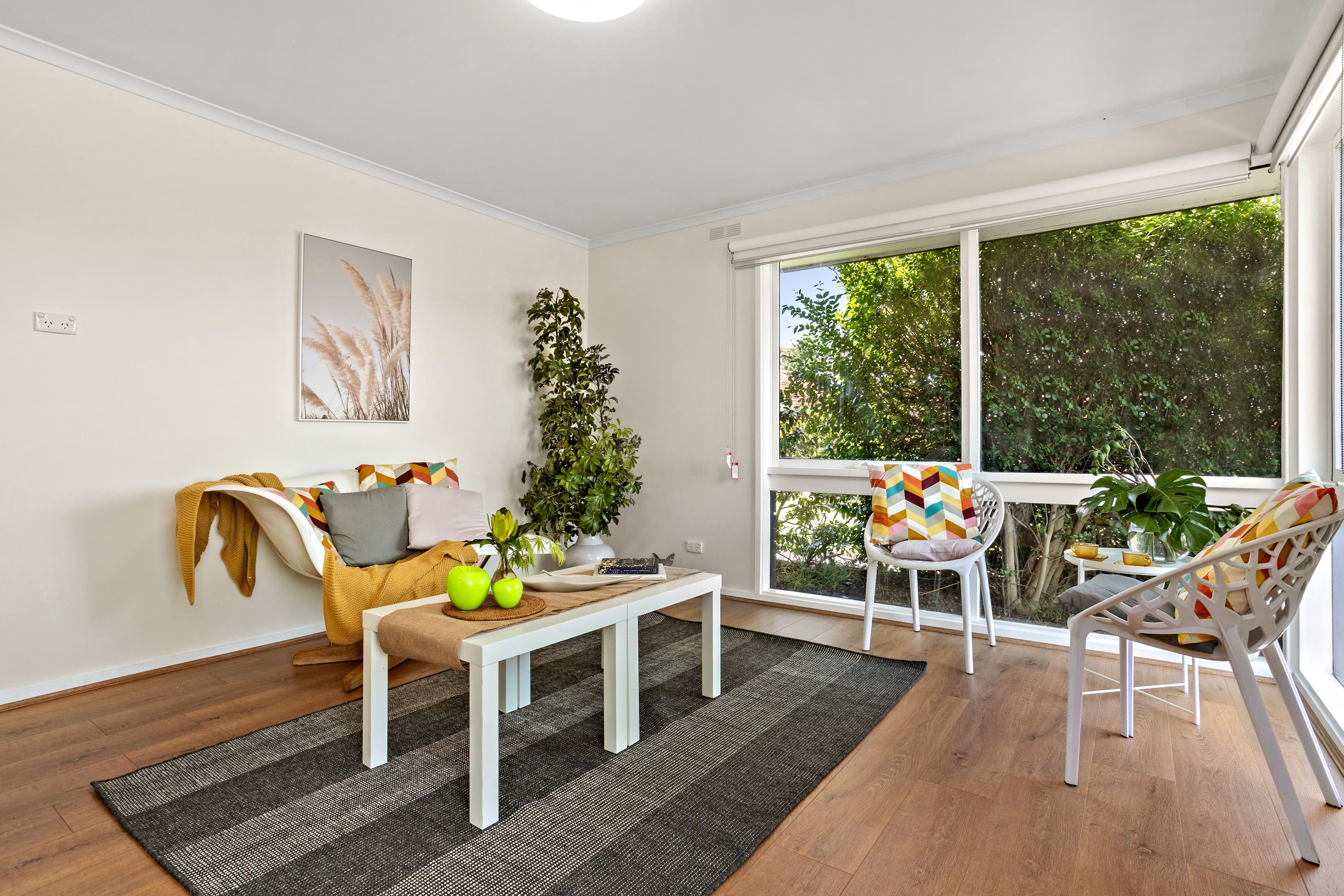 1-5 Dobell Drive, Chelsea VIC 3196, Chelsea - Thumbnail 3