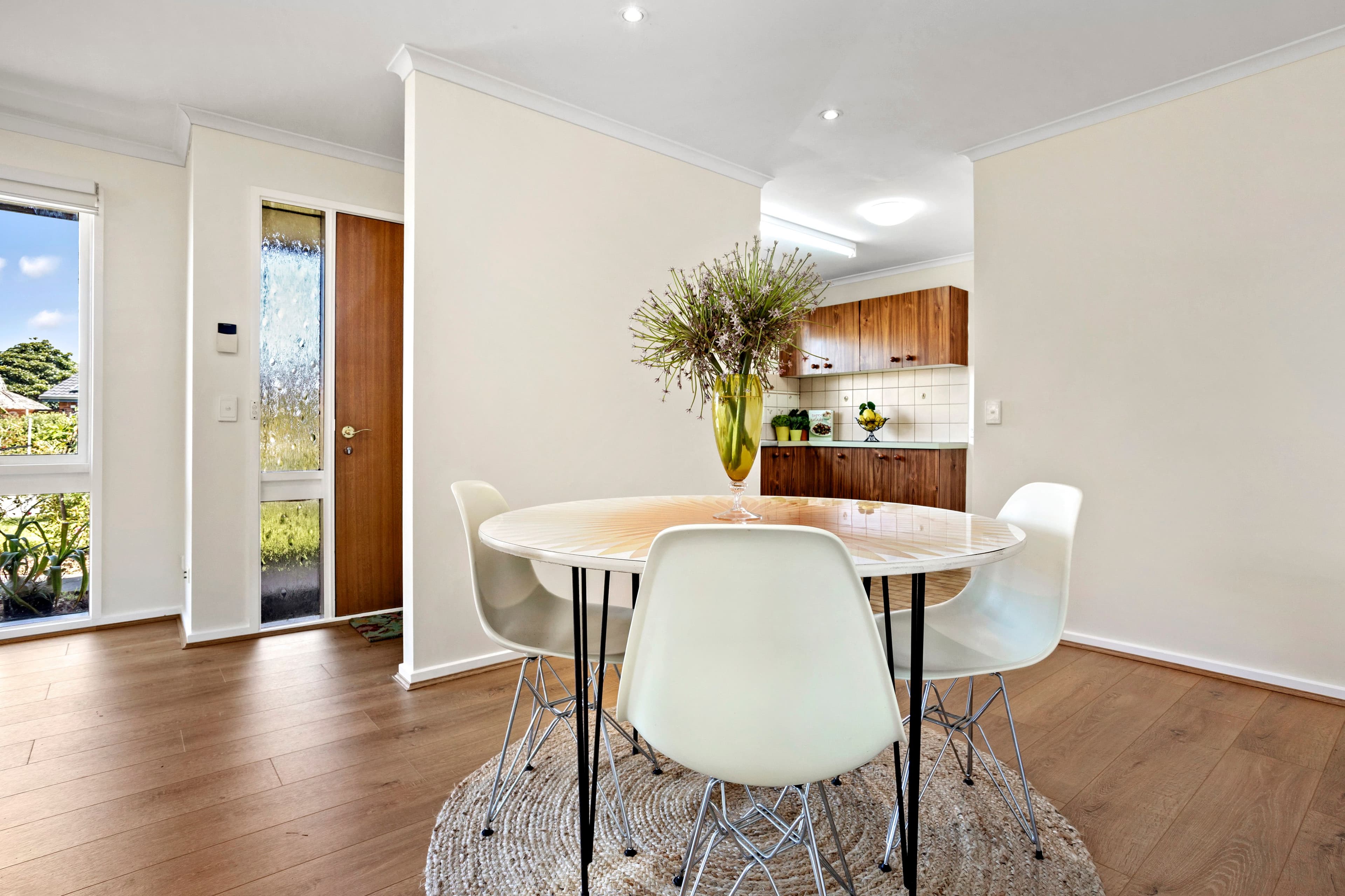 1-5 Dobell Drive, Chelsea VIC 3196, Chelsea - Thumbnail 4