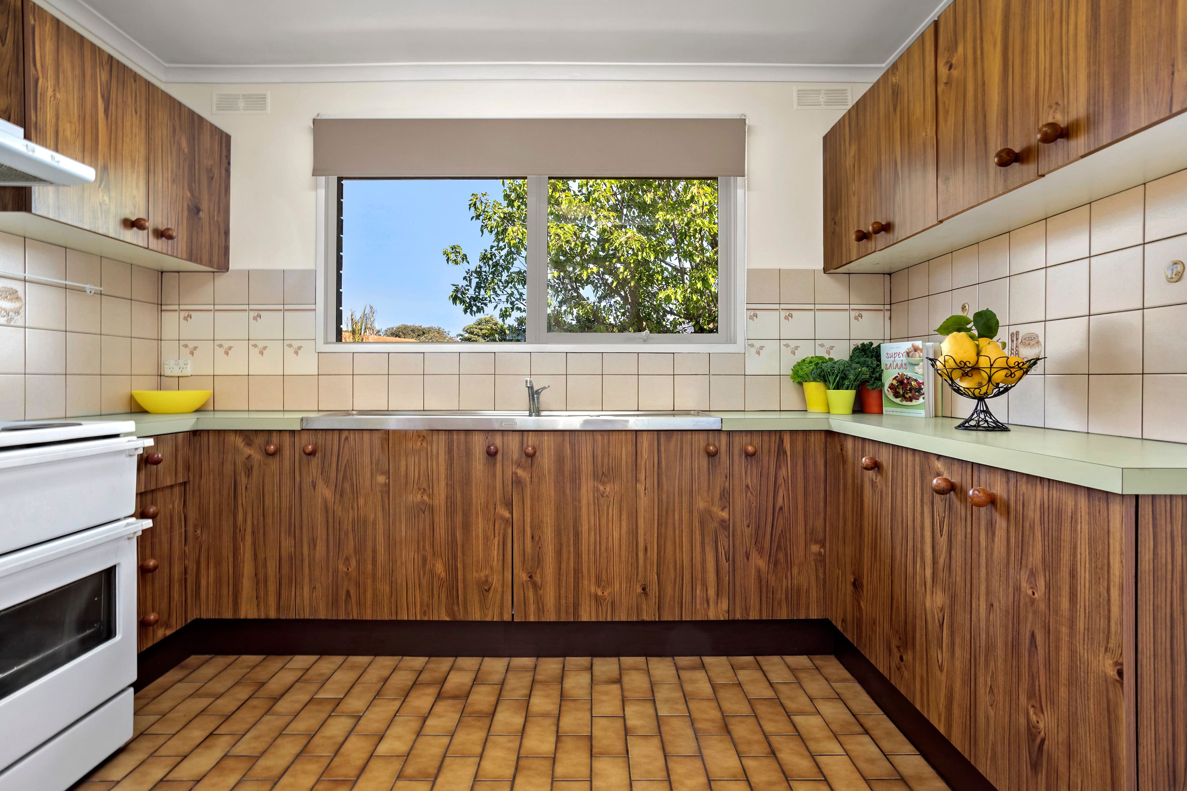 1-5 Dobell Drive, Chelsea VIC 3196, Chelsea - Thumbnail 5
