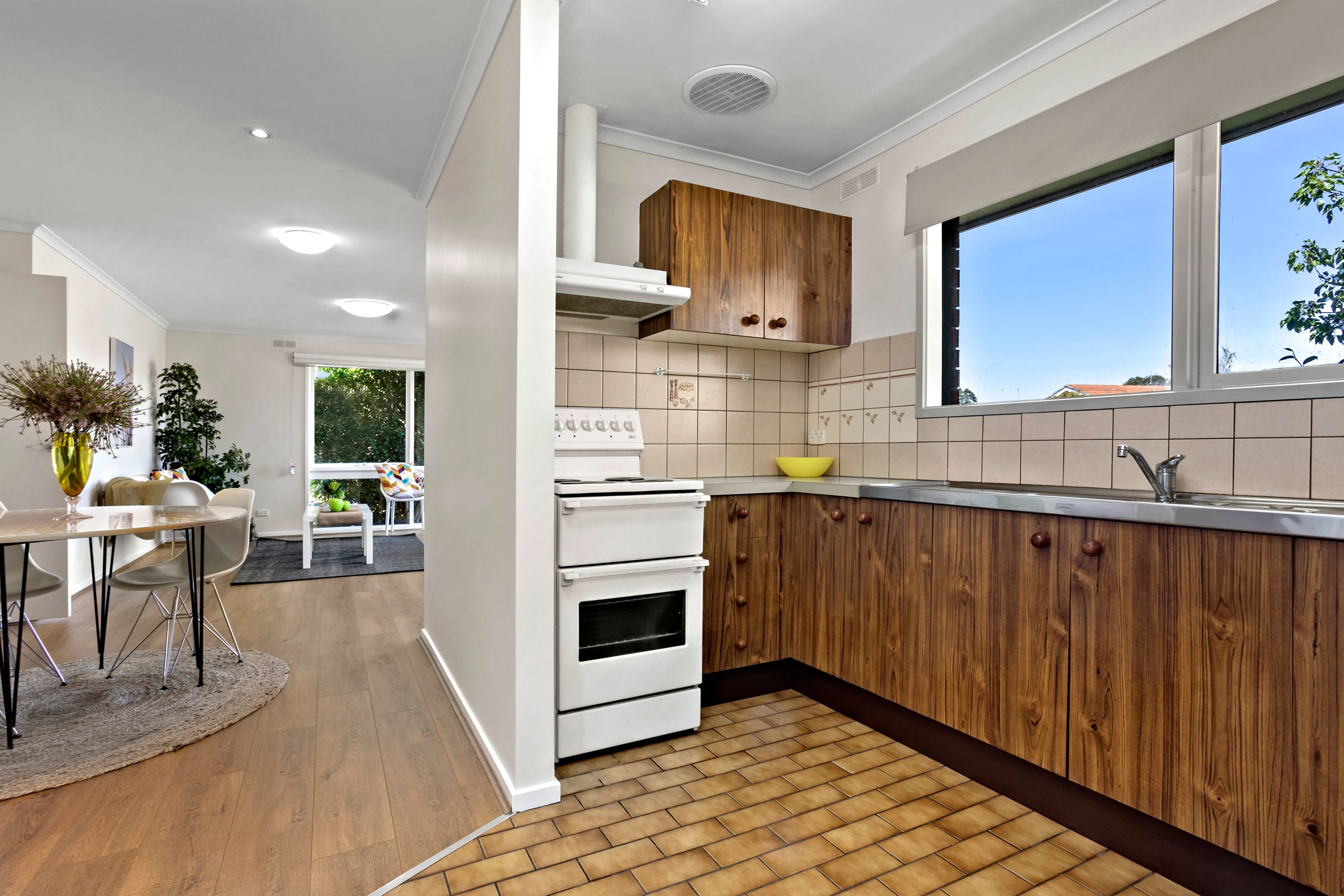 1-5 Dobell Drive, Chelsea VIC 3196, Chelsea - Thumbnail 6