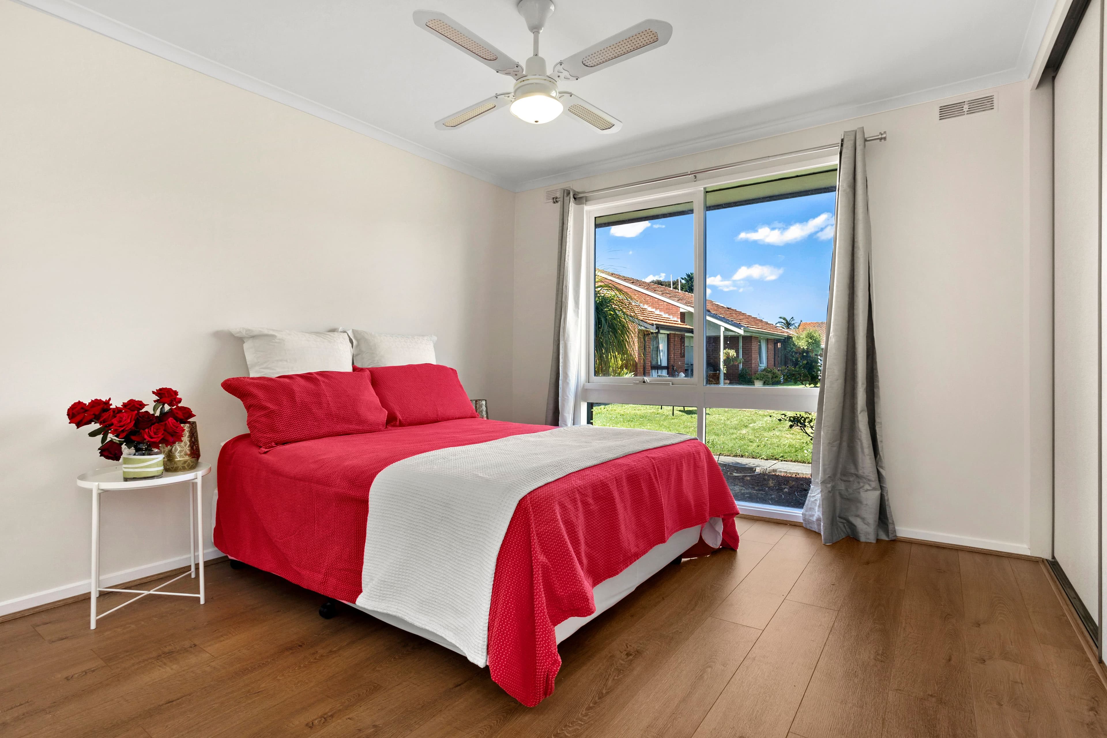 1-5 Dobell Drive, Chelsea VIC 3196, Chelsea - Thumbnail 7