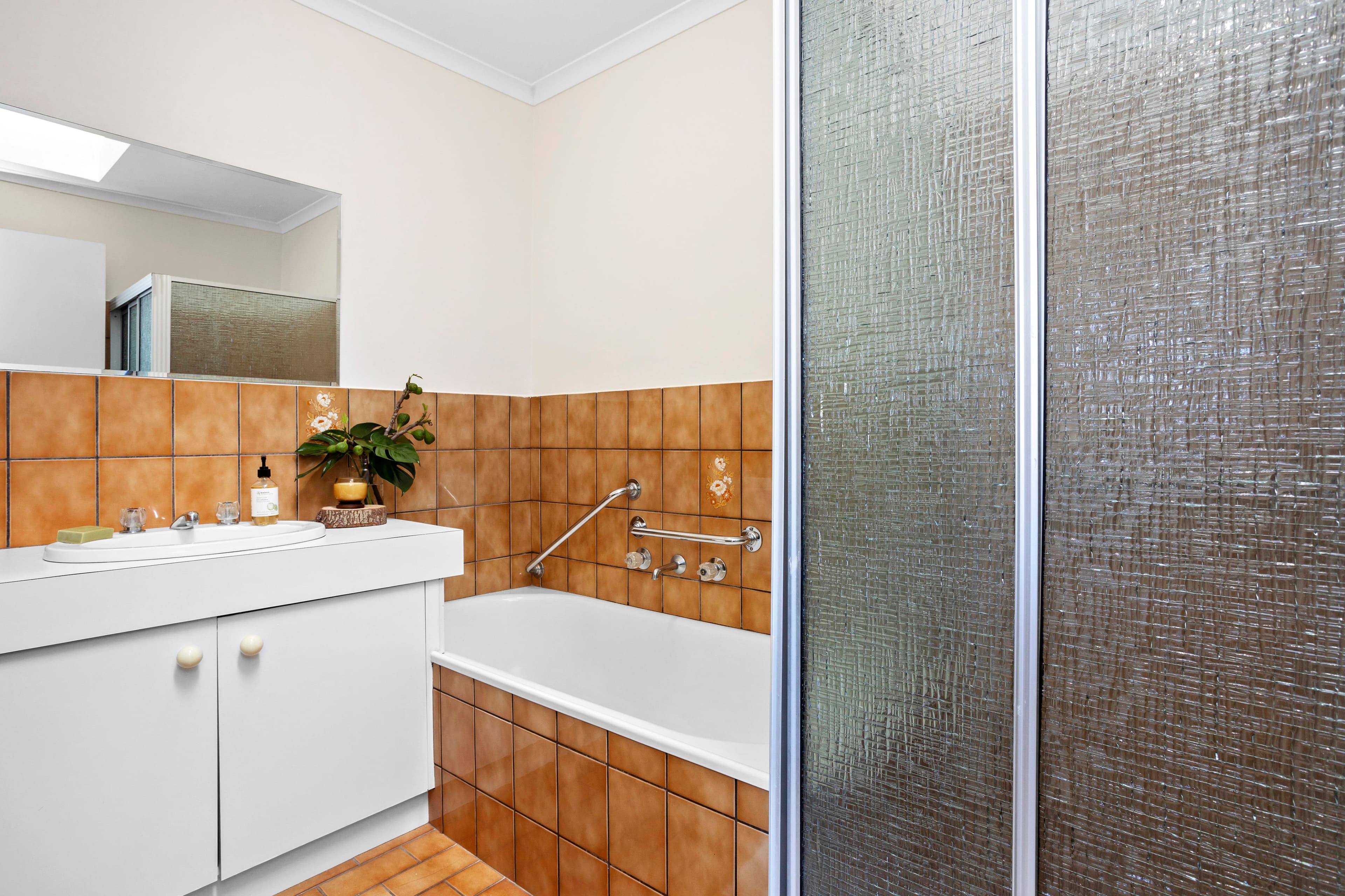 1-5 Dobell Drive, Chelsea VIC 3196, Chelsea - Thumbnail 8