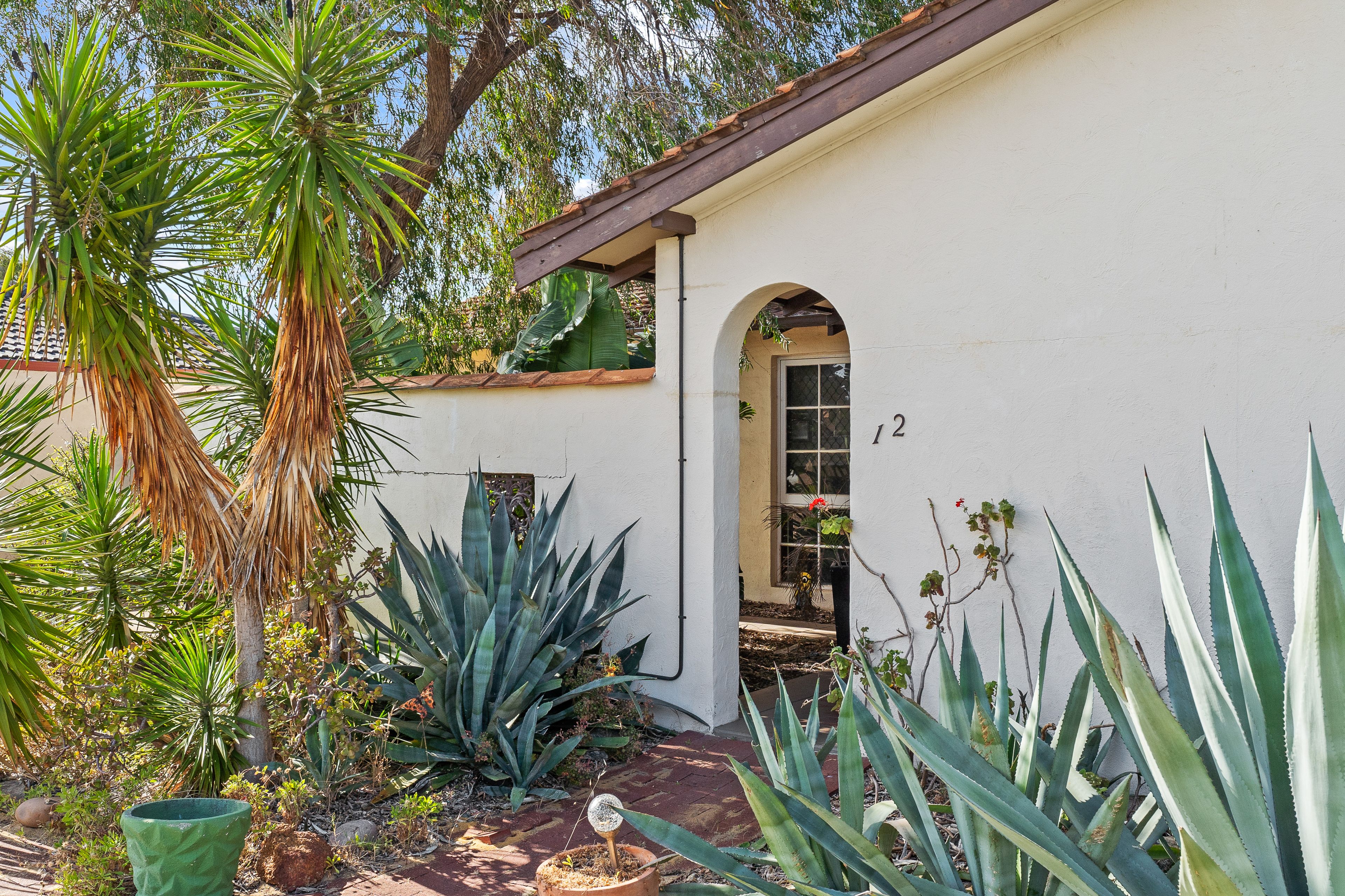 12 McClure Street, Safety Bay WA 6169, Safety Bay - Thumbnail 4