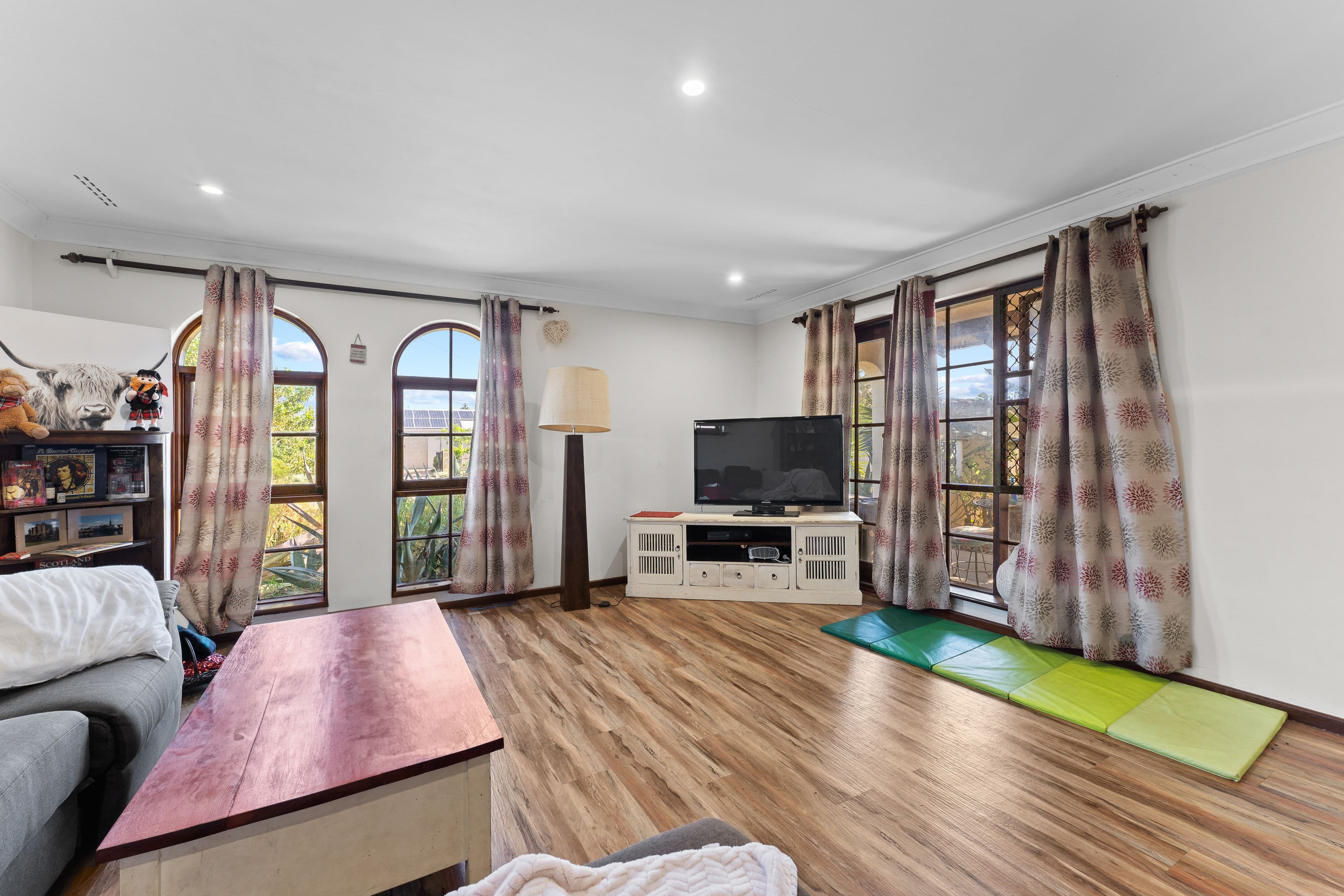 12 McClure Street, Safety Bay WA 6169, Safety Bay - Thumbnail 6