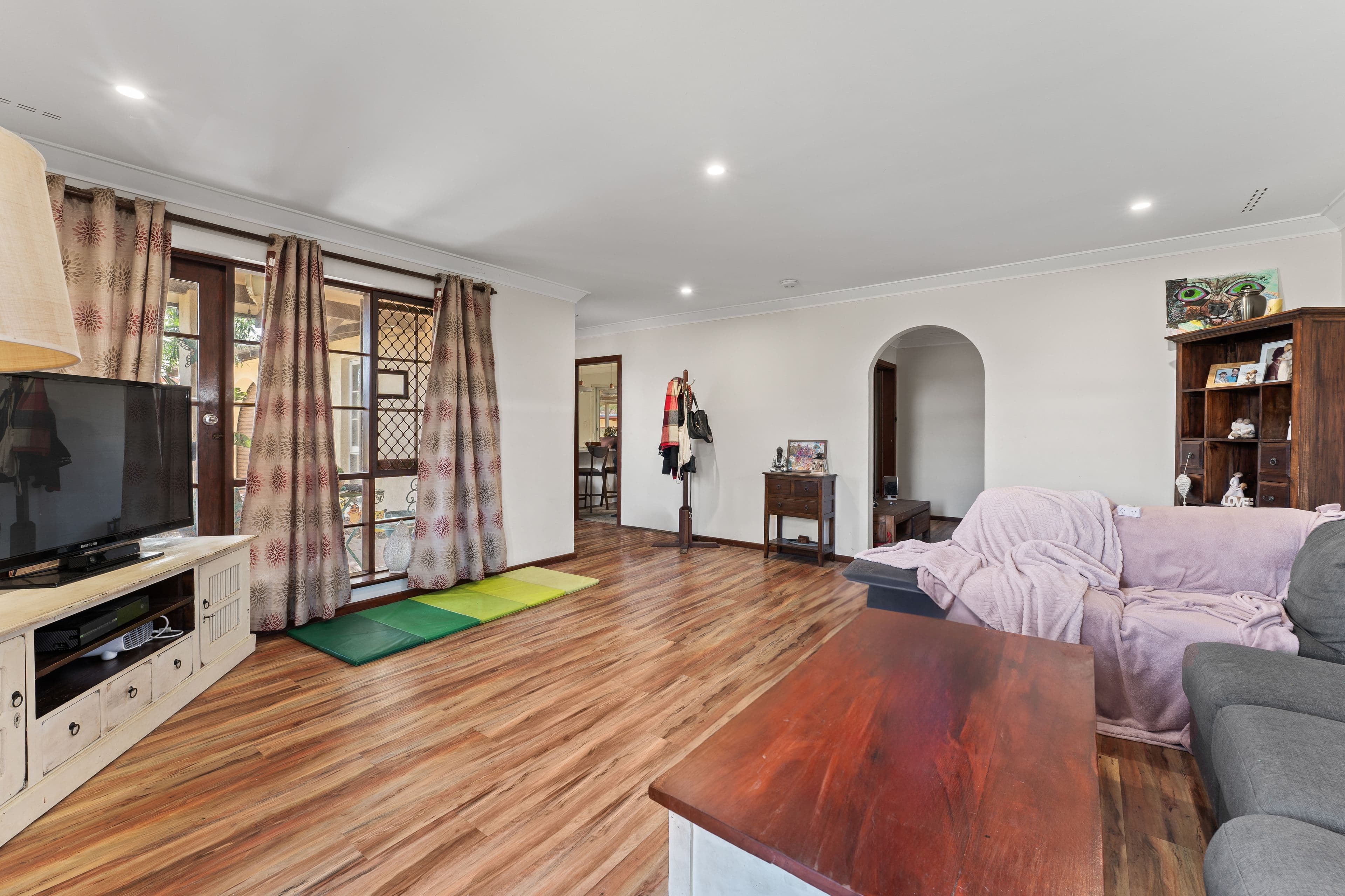 12 McClure Street, Safety Bay WA 6169, Safety Bay - Thumbnail 7