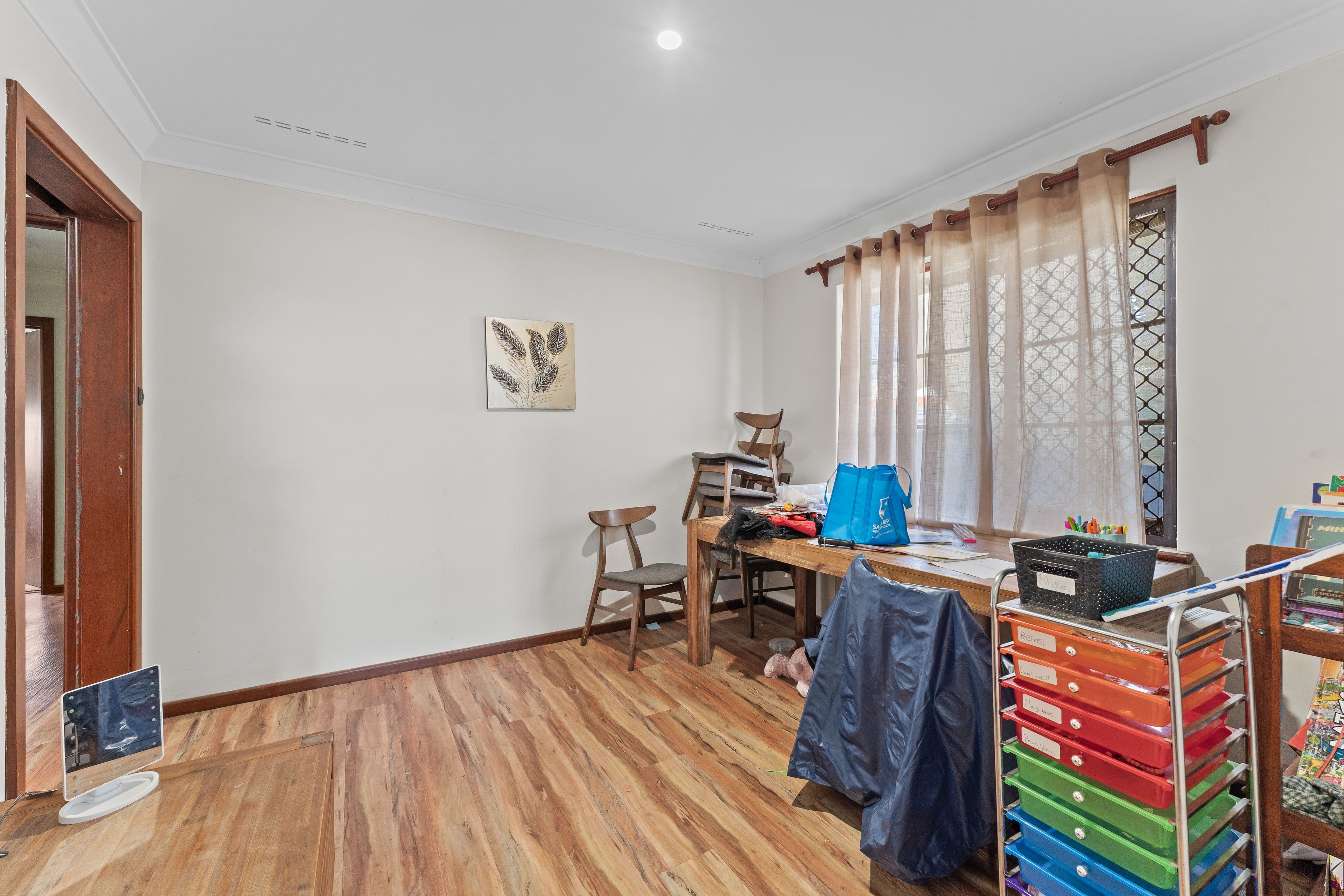 12 McClure Street, Safety Bay WA 6169, Safety Bay - Thumbnail 8