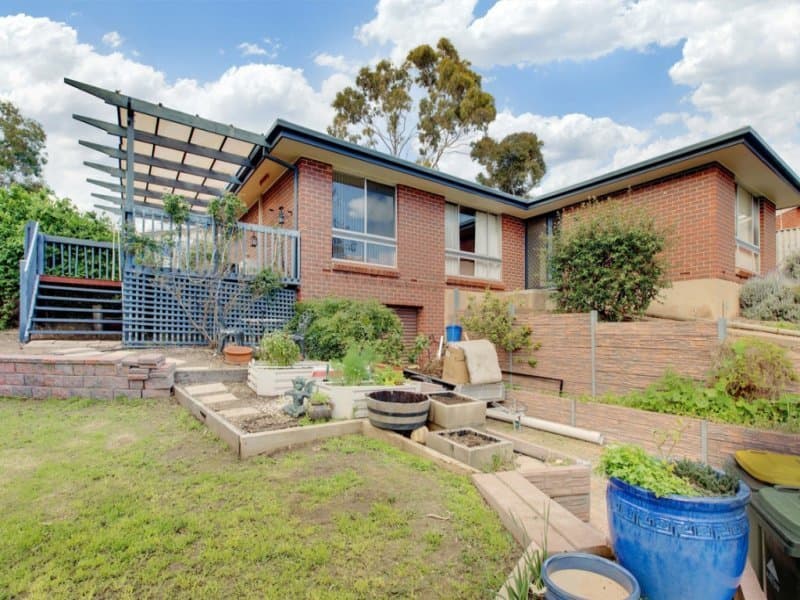 2 Pavana Court, Hallett Cove - Image 1