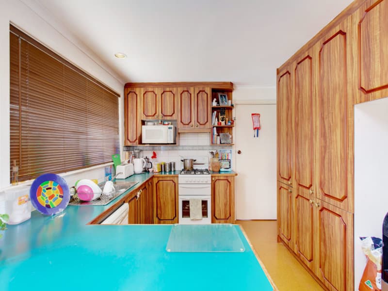 2 Pavana Court, Hallett Cove - Thumbnail 3