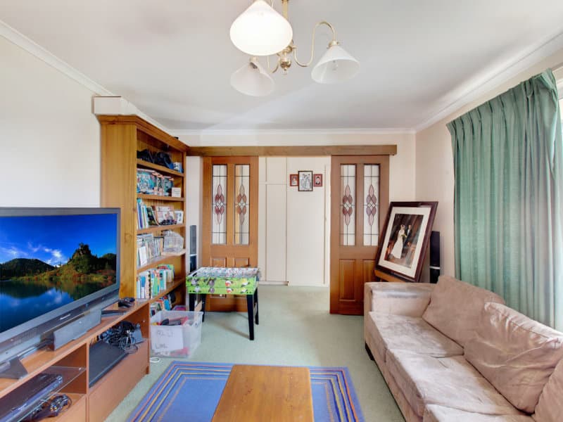 2 Pavana Court, Hallett Cove - Thumbnail 4