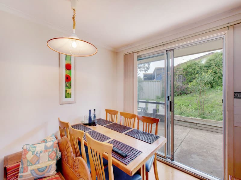 2 Pavana Court, Hallett Cove - Thumbnail 5