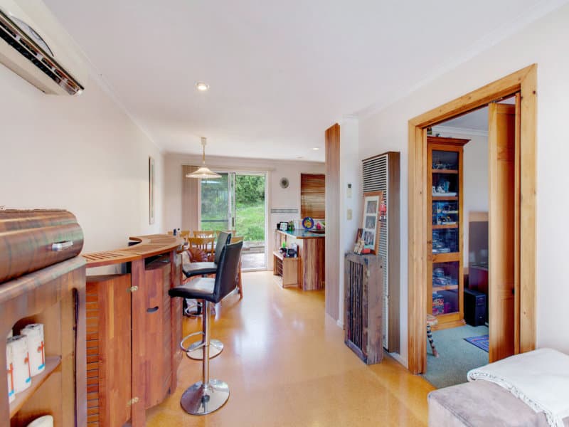 2 Pavana Court, Hallett Cove - Thumbnail 6