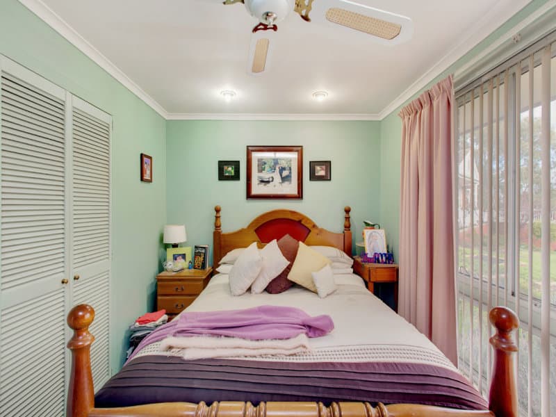 2 Pavana Court, Hallett Cove - Thumbnail 7