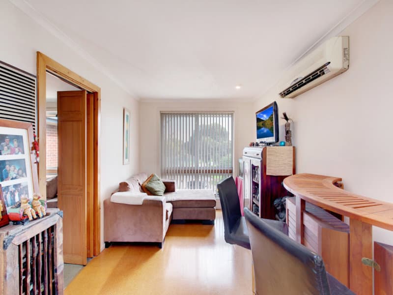 2 Pavana Court, Hallett Cove - Thumbnail 8