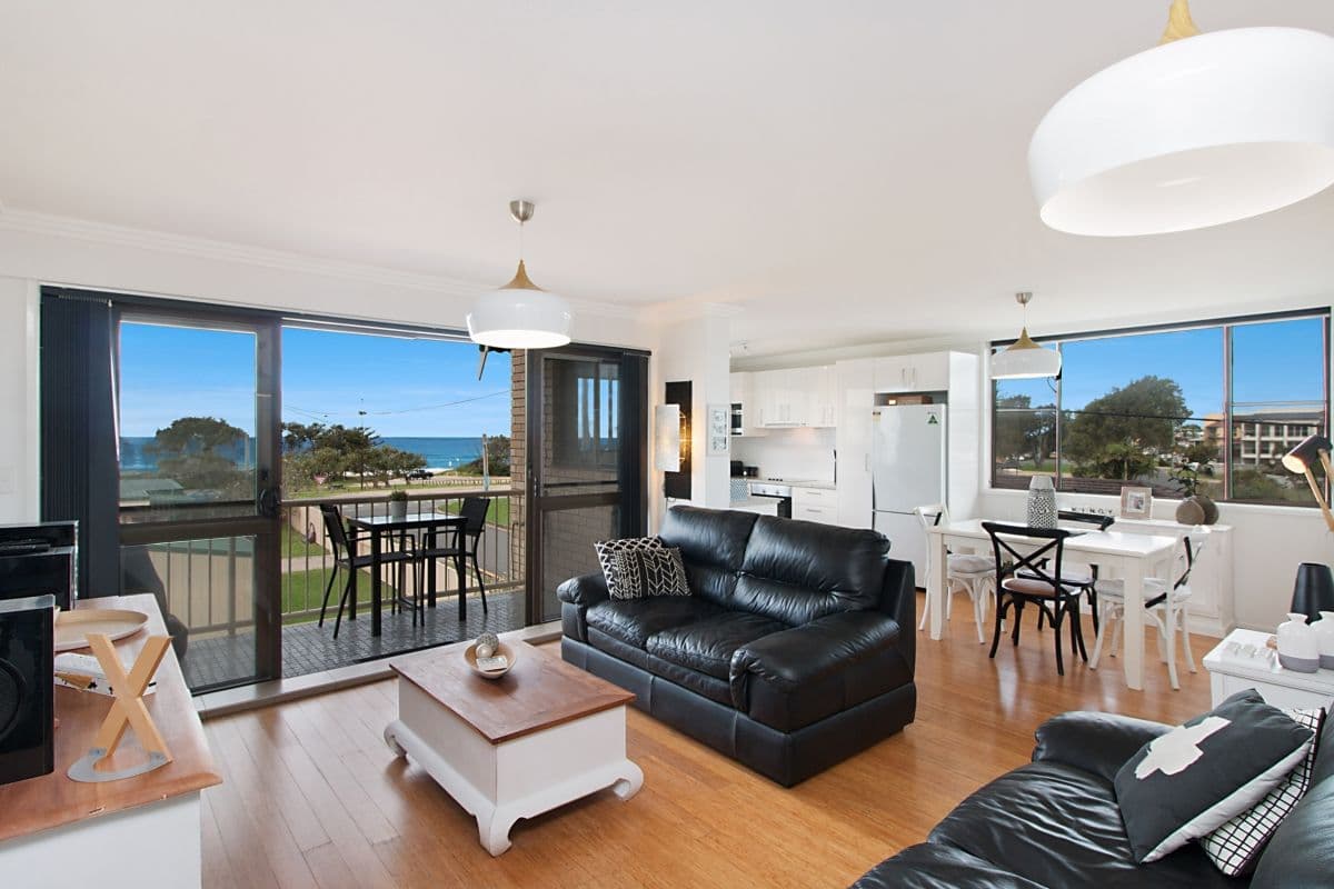 1 Kingscliff Street, Kingscliff NSW 2487, Kingscliff - Image 1