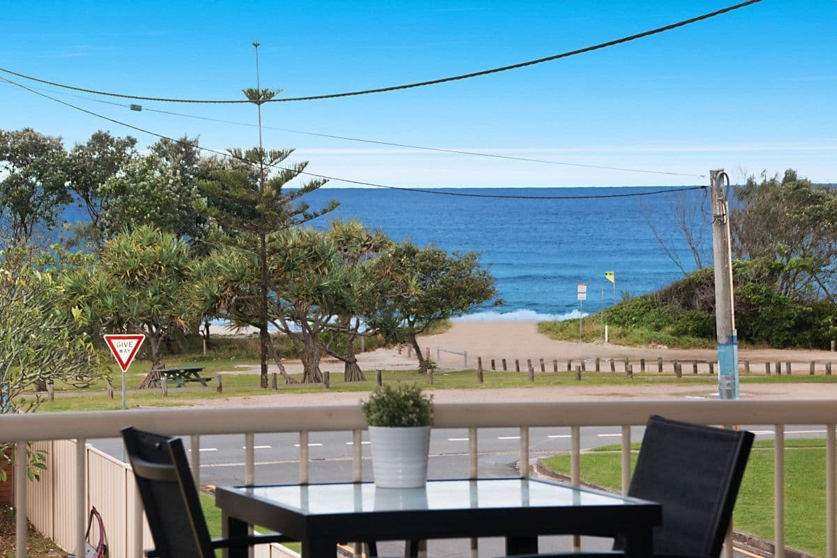 1 Kingscliff Street, Kingscliff NSW 2487, Kingscliff - Thumbnail 2