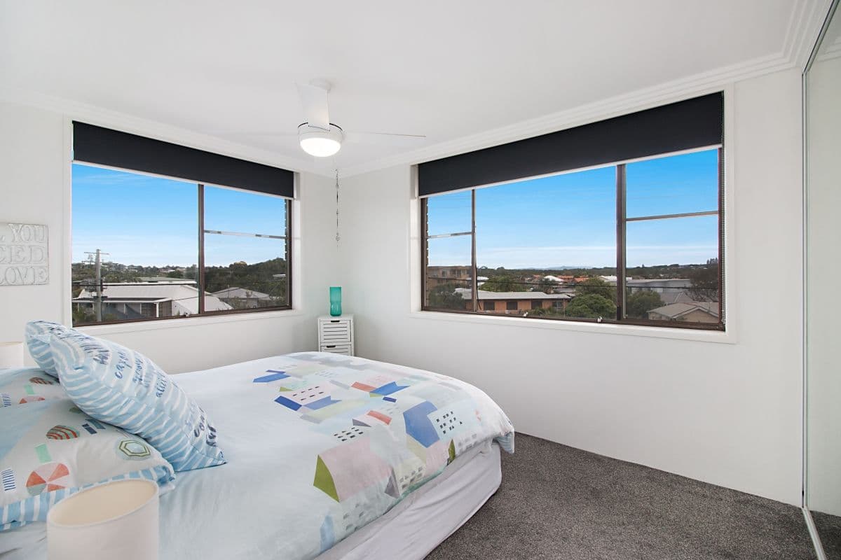 1 Kingscliff Street, Kingscliff NSW 2487, Kingscliff - Thumbnail 4
