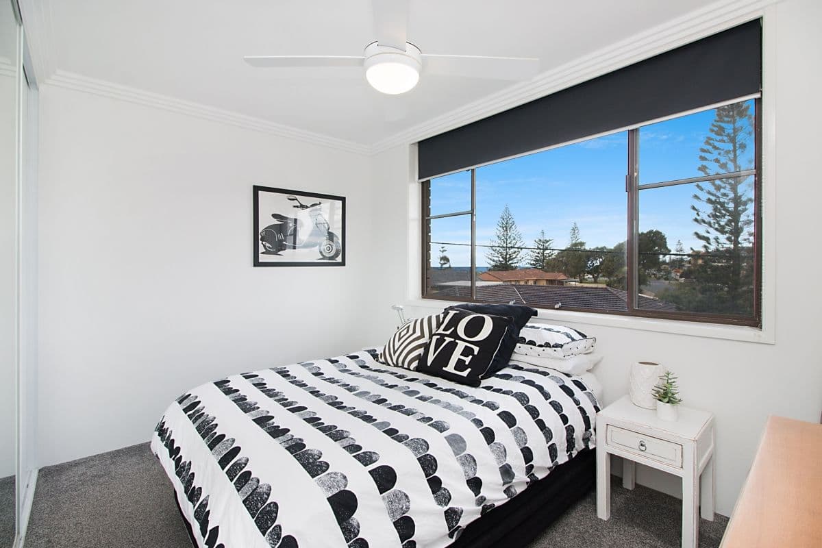 1 Kingscliff Street, Kingscliff NSW 2487, Kingscliff - Thumbnail 5