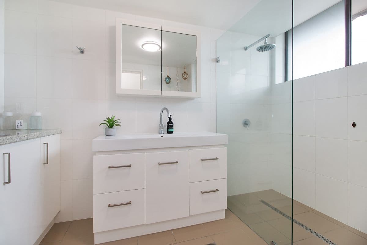 1 Kingscliff Street, Kingscliff NSW 2487, Kingscliff - Thumbnail 6