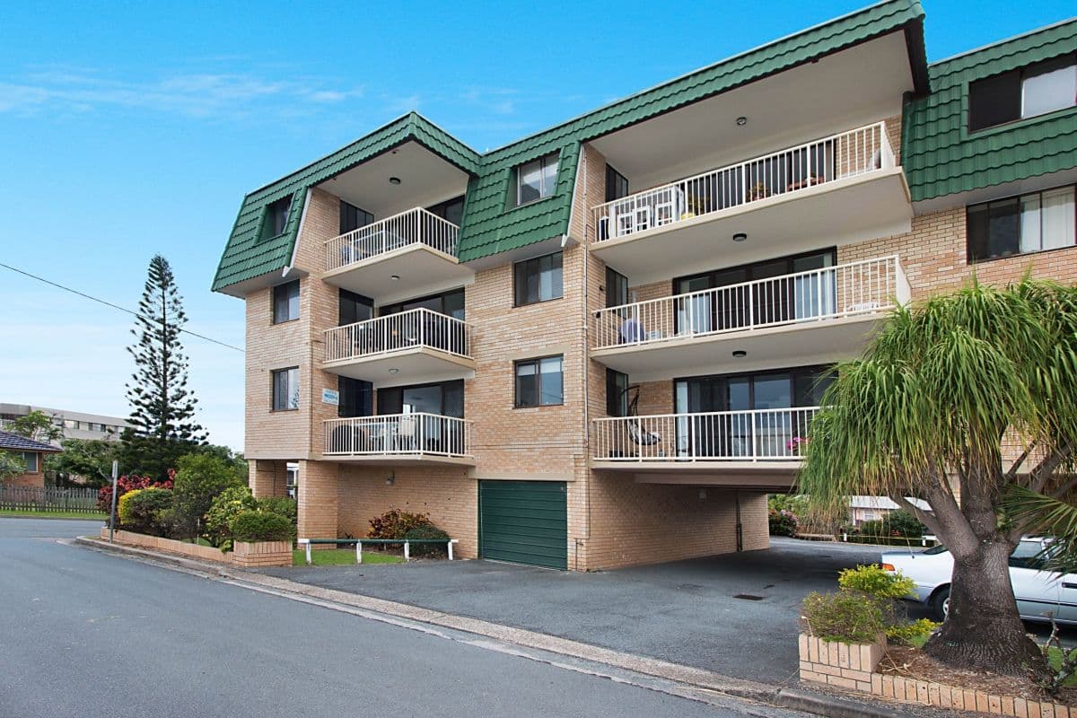 1 Kingscliff Street, Kingscliff NSW 2487, Kingscliff - Thumbnail 7