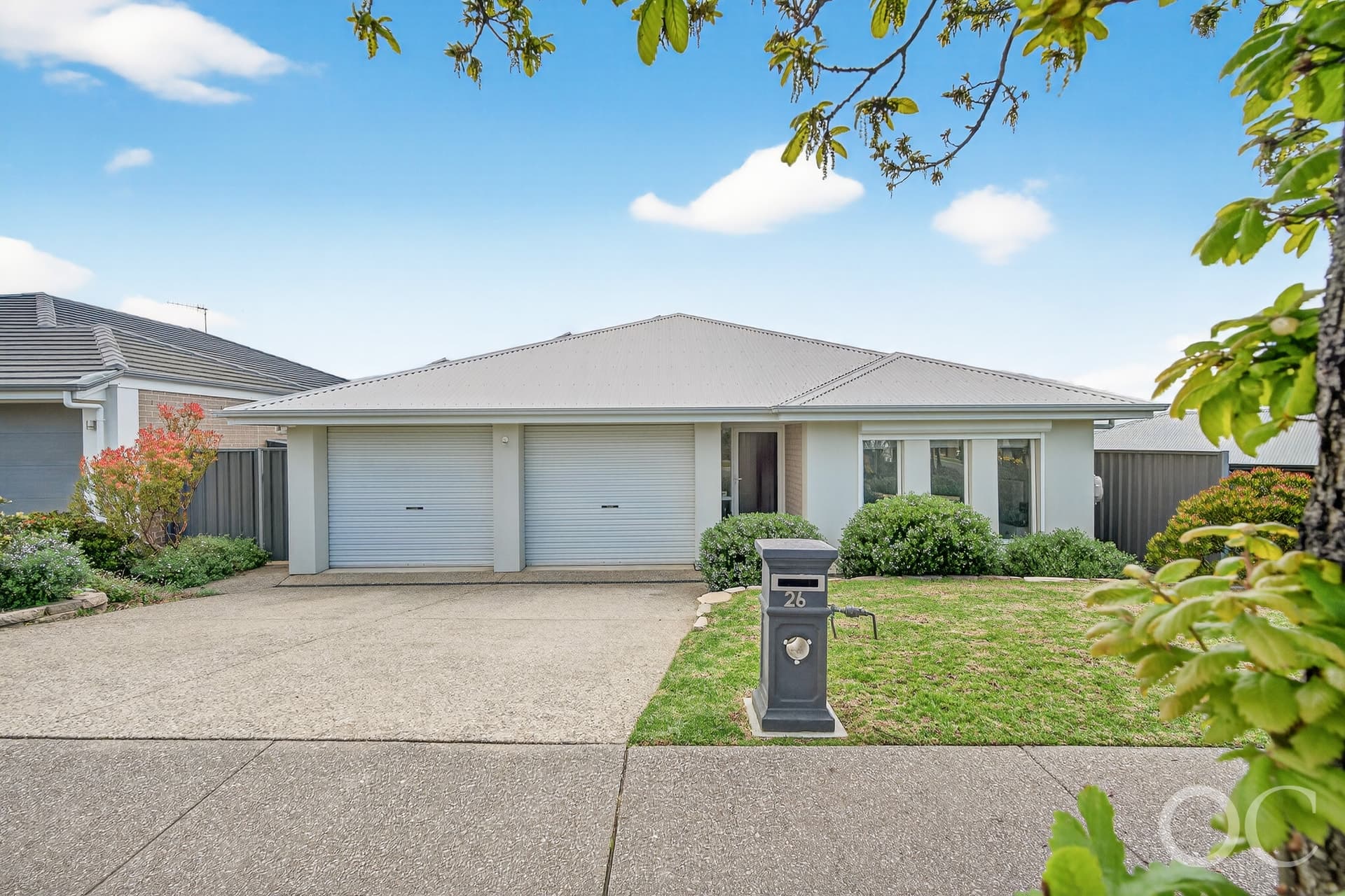 26 Aquamarine Boulevard, Hayborough - Thumbnail 5