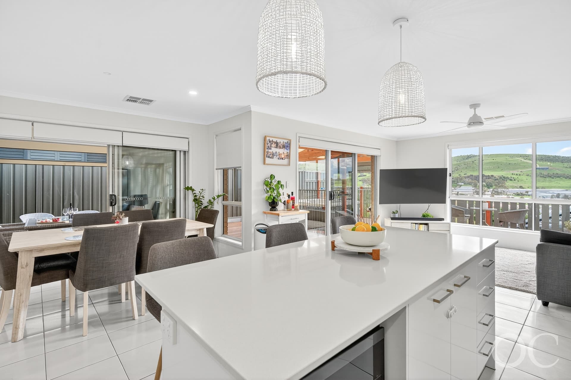 26 Aquamarine Boulevard, Hayborough - Thumbnail 7