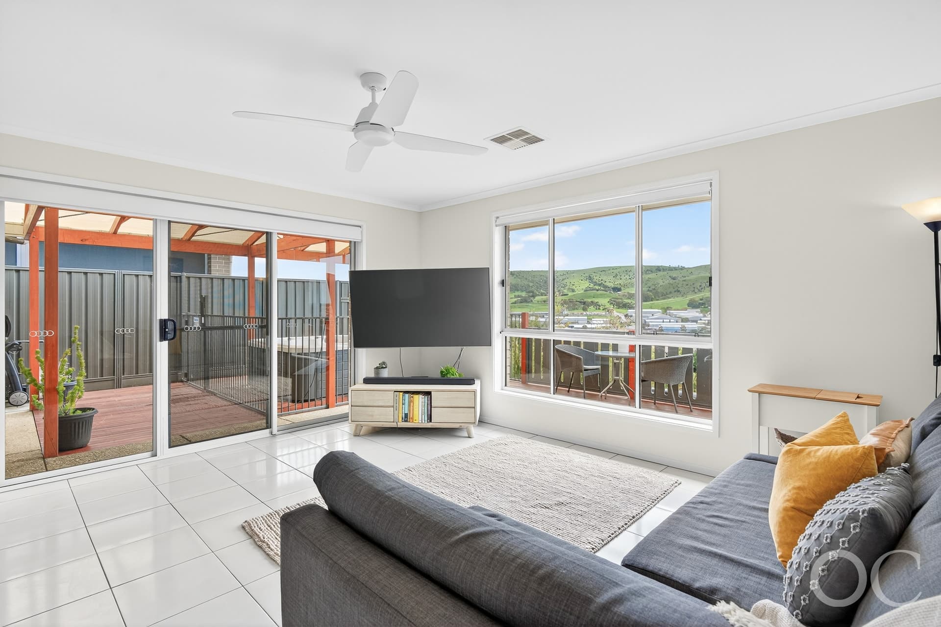 26 Aquamarine Boulevard, Hayborough - Thumbnail 8