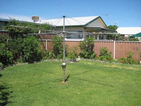 17 Namoi Street, COONAMBLE NSW 2829, Coonamble - Thumbnail 3
