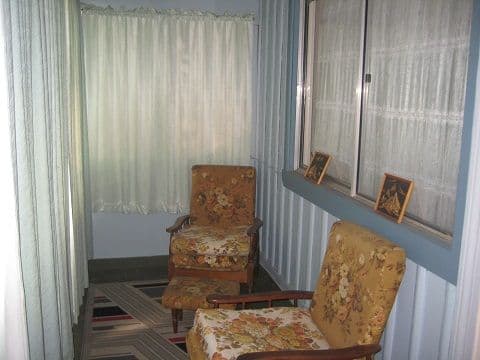 17 Namoi Street, COONAMBLE NSW 2829, Coonamble - Thumbnail 5