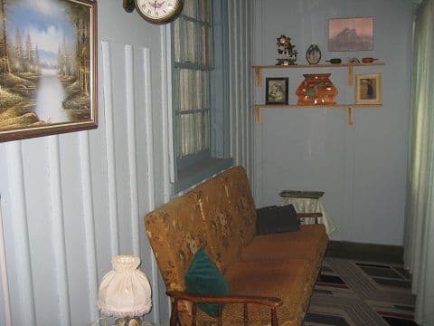 17 Namoi Street, COONAMBLE NSW 2829, Coonamble - Thumbnail 6