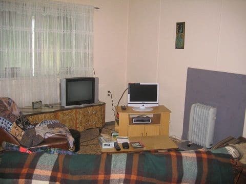 17 Namoi Street, COONAMBLE NSW 2829, Coonamble - Thumbnail 7