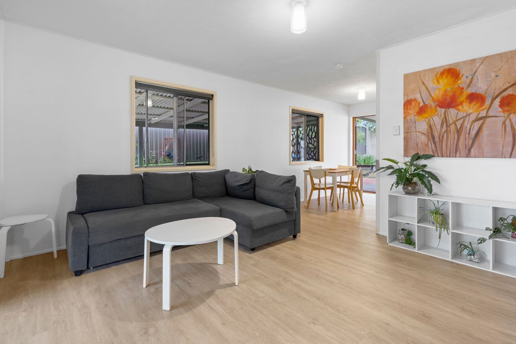 5 Argonaut Street, Slacks Creek QLD 4127, Slacks Creek - Thumbnail 2