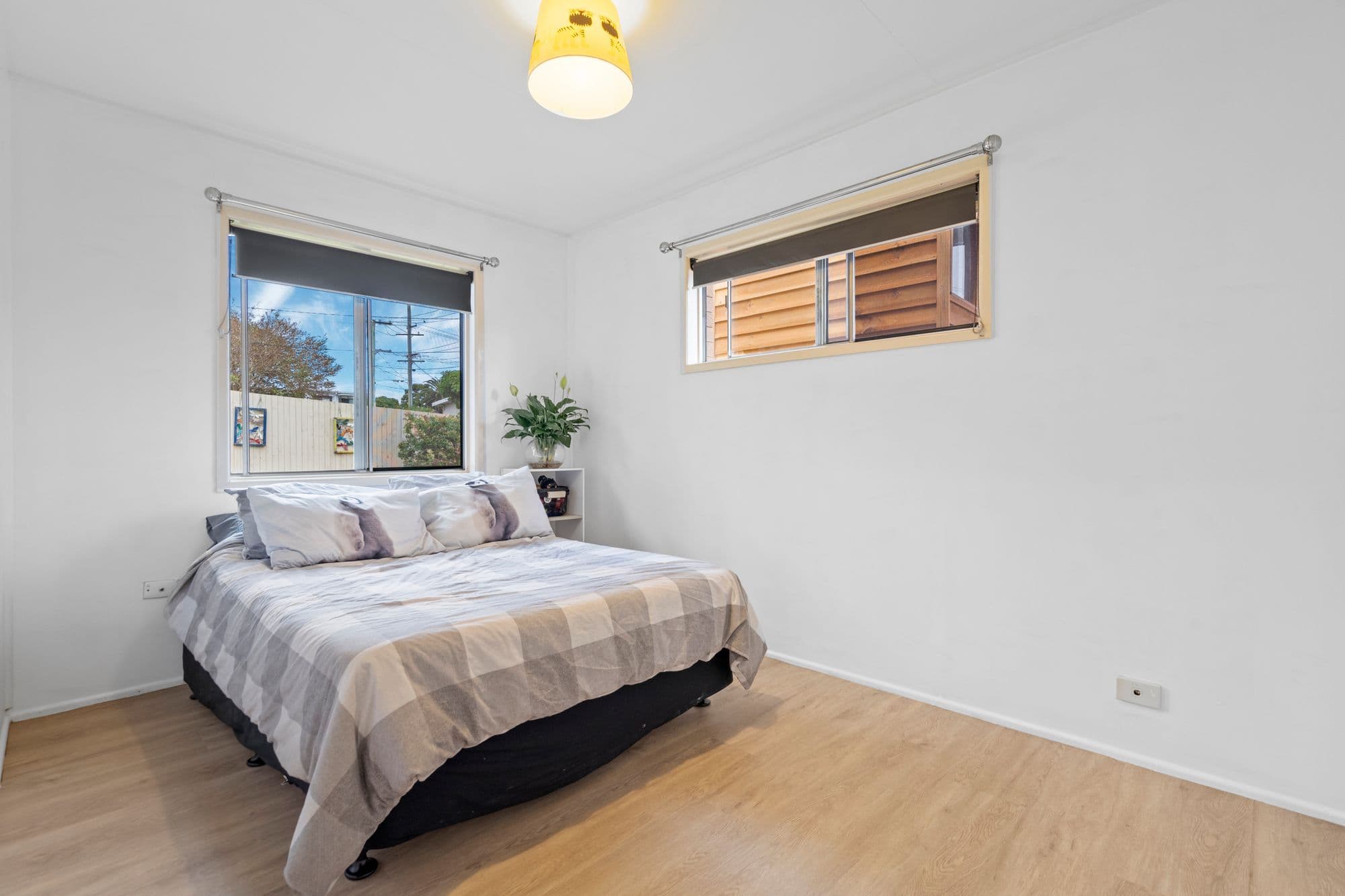 5 Argonaut Street, Slacks Creek QLD 4127, Slacks Creek - Thumbnail 7