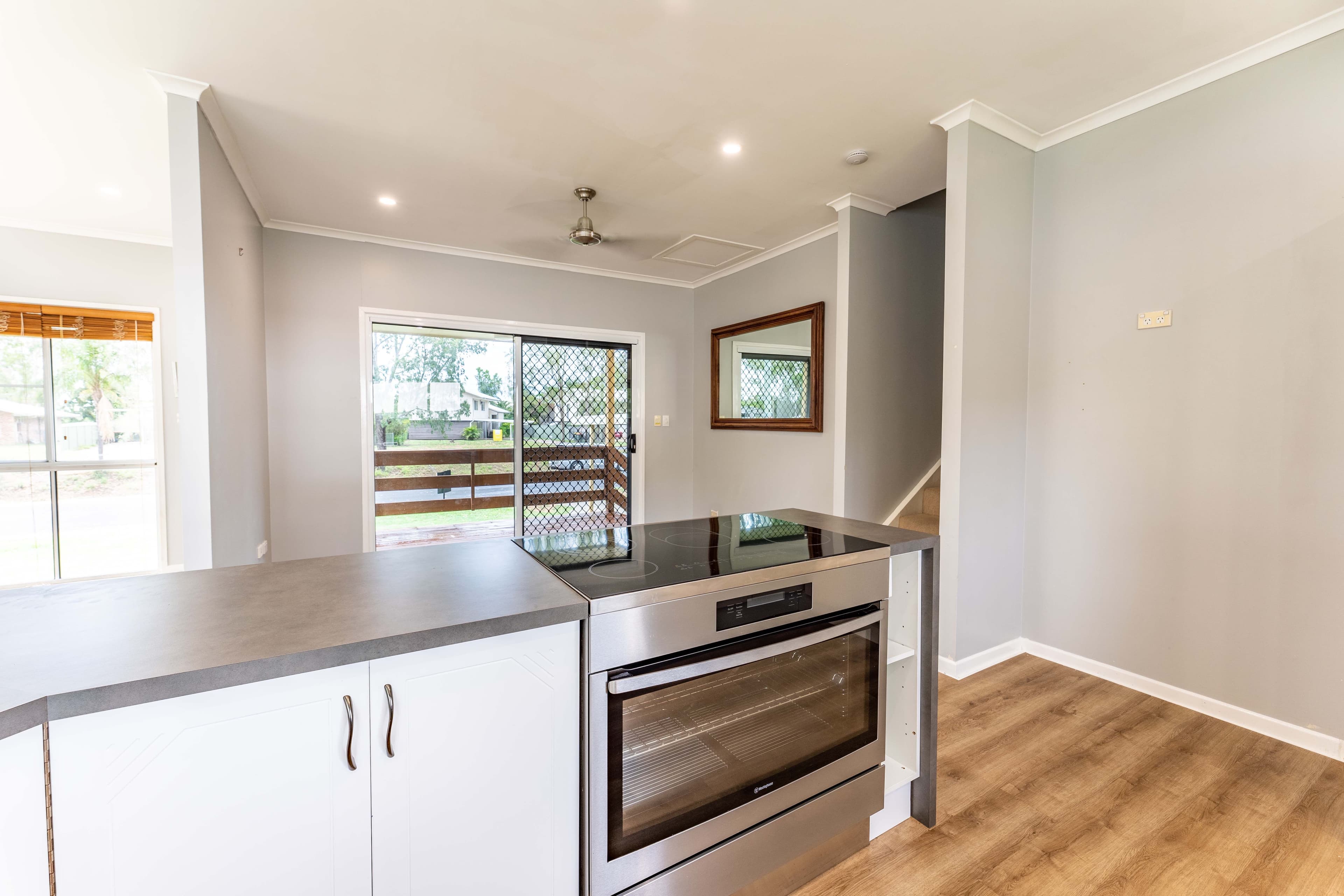 48 Park Avenue, Emerald QLD 4720, Emerald - Thumbnail 7