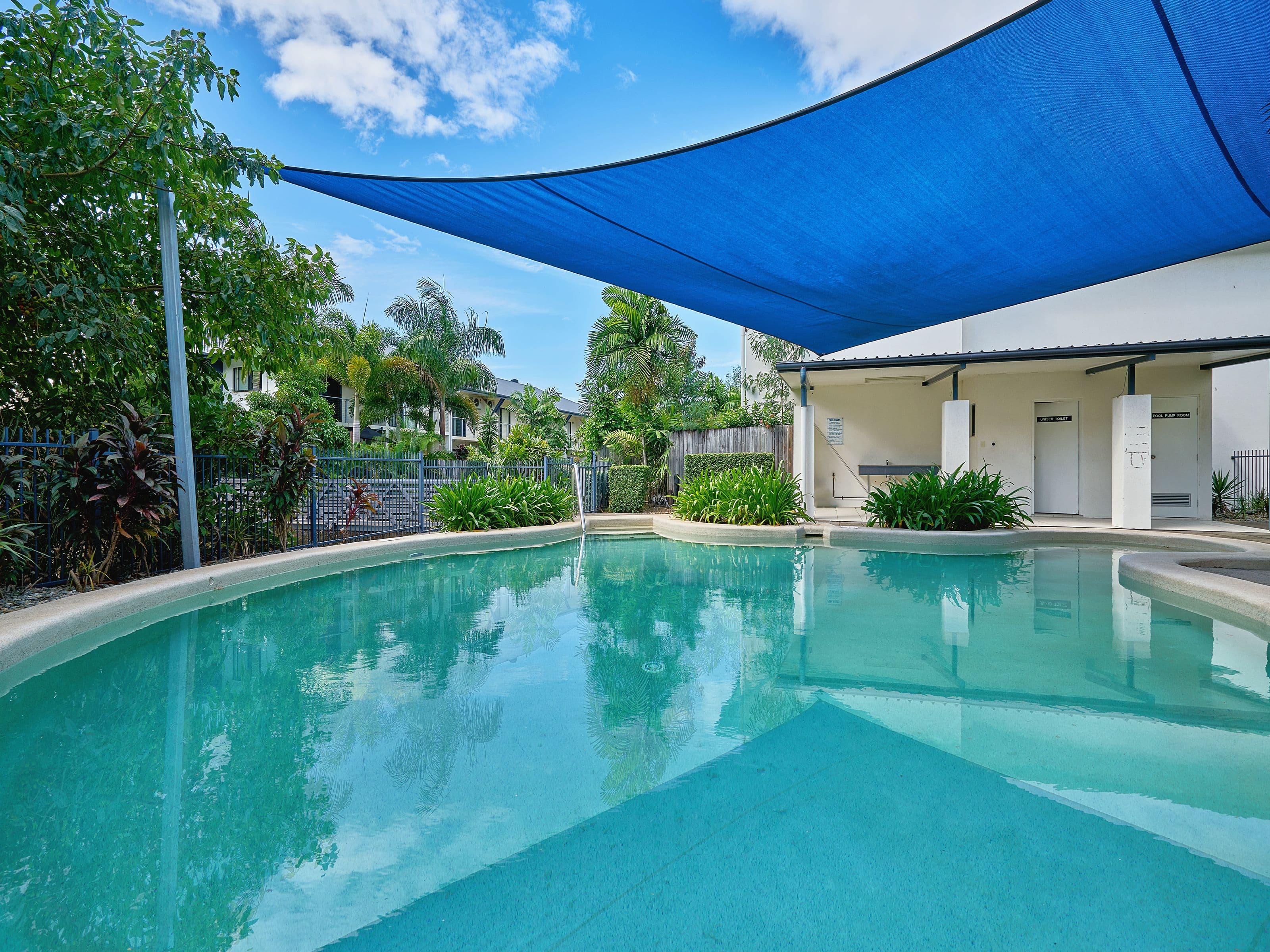 40-46 Redlynch Intake Road, Redlynch QLD 4870, Redlynch - Thumbnail 3