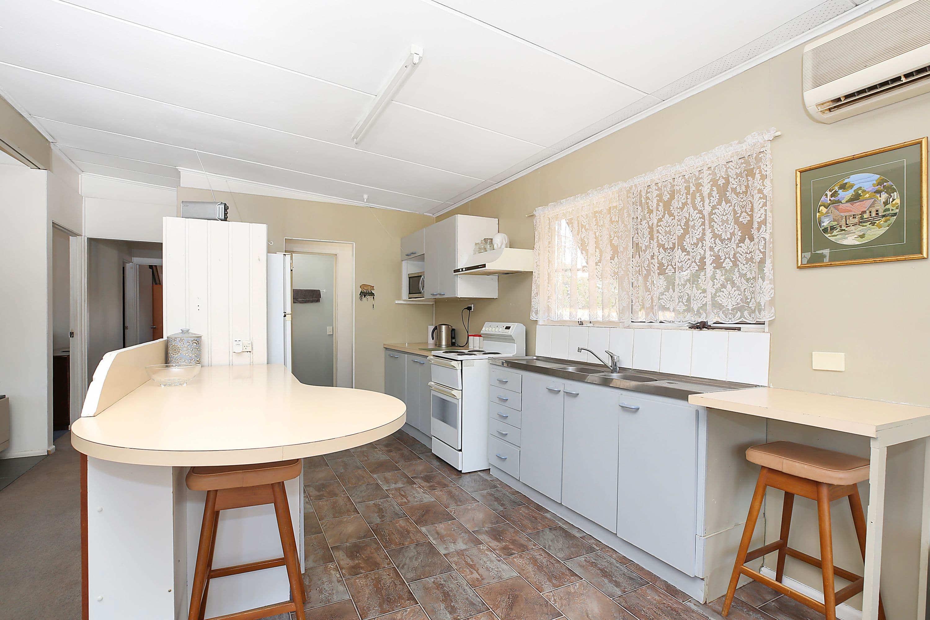 2175 Mortlake-Ararat Road, Woorndoo VIC 3272, Woorndoo - Thumbnail 2