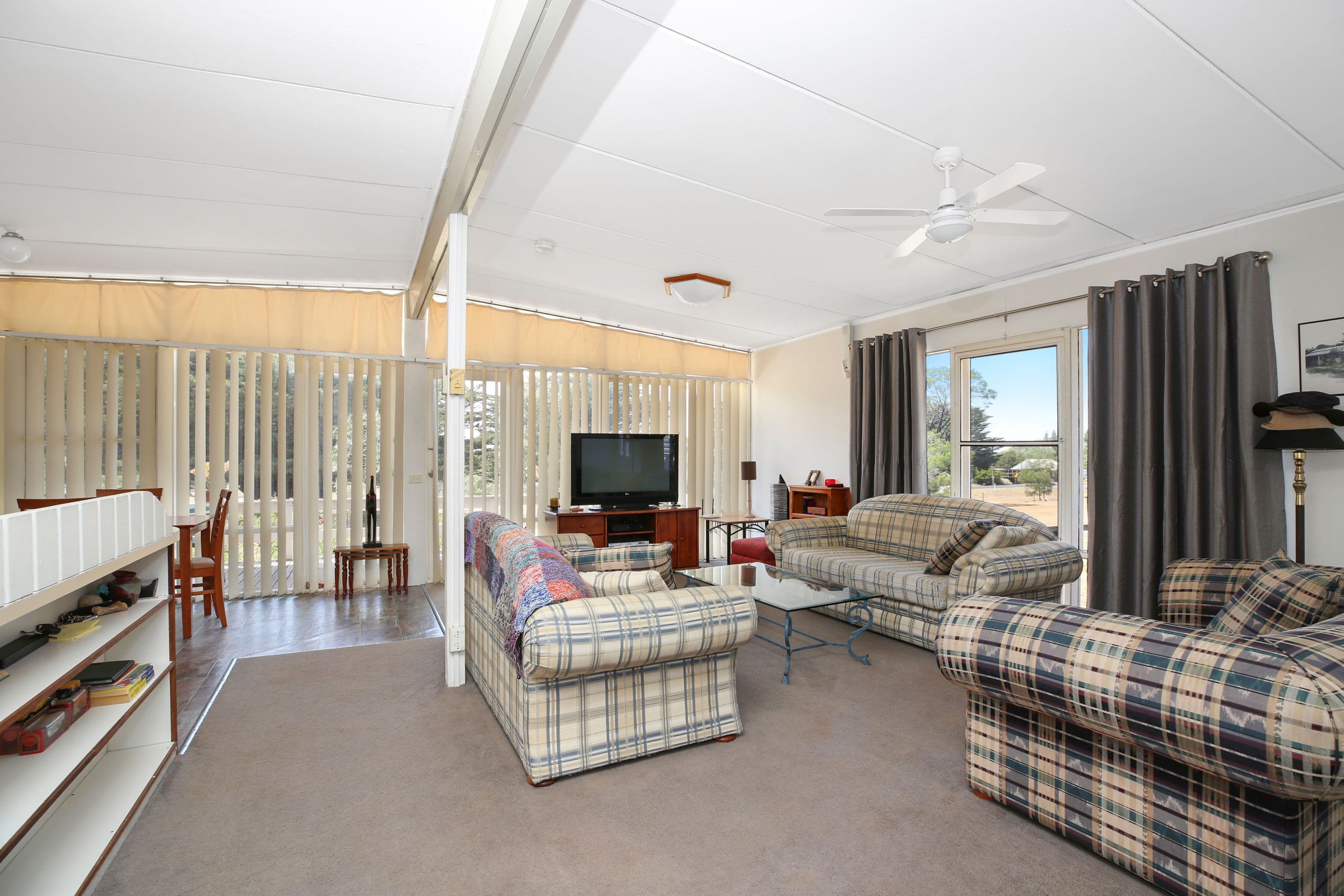 2175 Mortlake-Ararat Road, Woorndoo VIC 3272, Woorndoo - Thumbnail 3