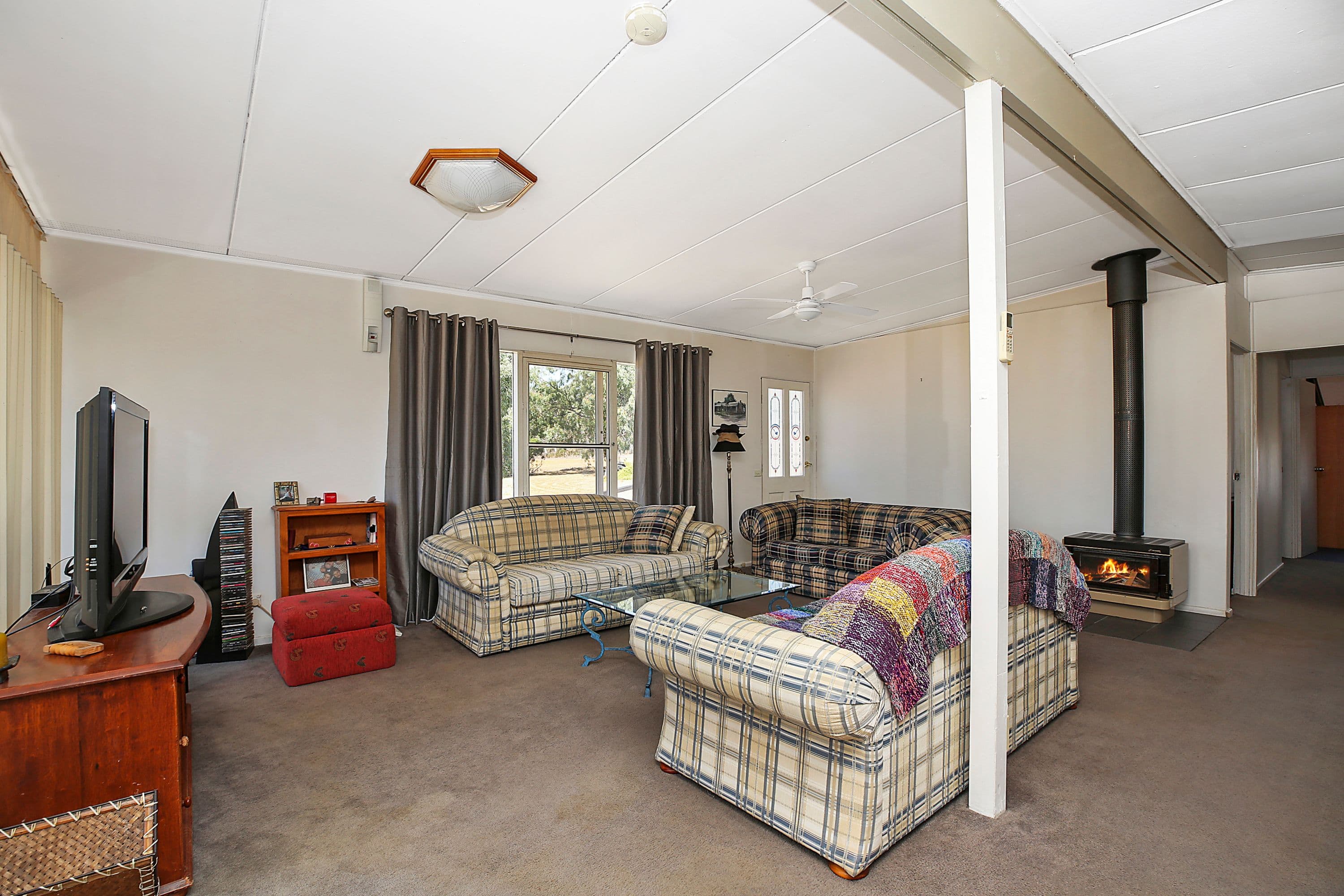 2175 Mortlake-Ararat Road, Woorndoo VIC 3272, Woorndoo - Thumbnail 4