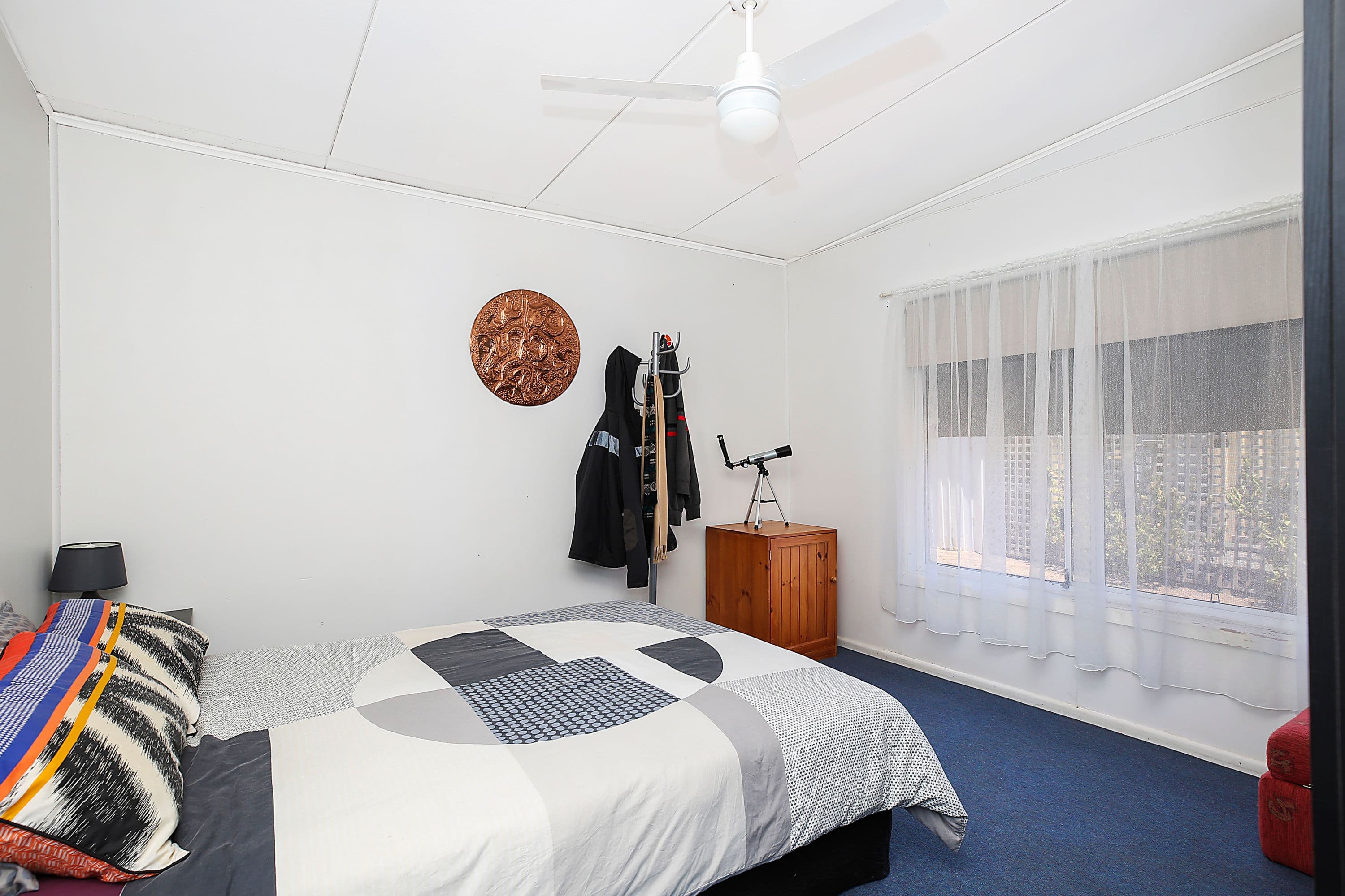 2175 Mortlake-Ararat Road, Woorndoo VIC 3272, Woorndoo - Thumbnail 5