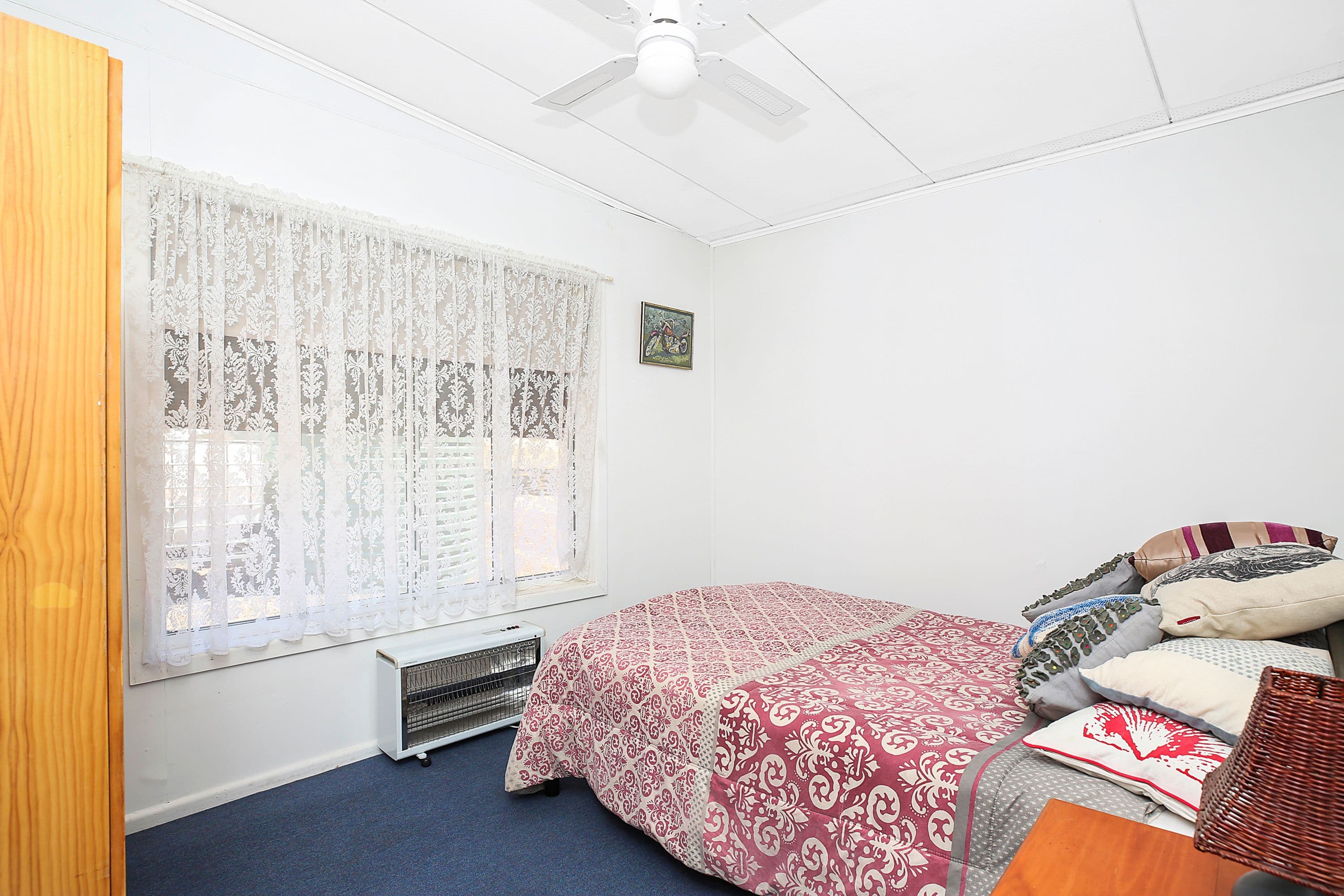 2175 Mortlake-Ararat Road, Woorndoo VIC 3272, Woorndoo - Thumbnail 6