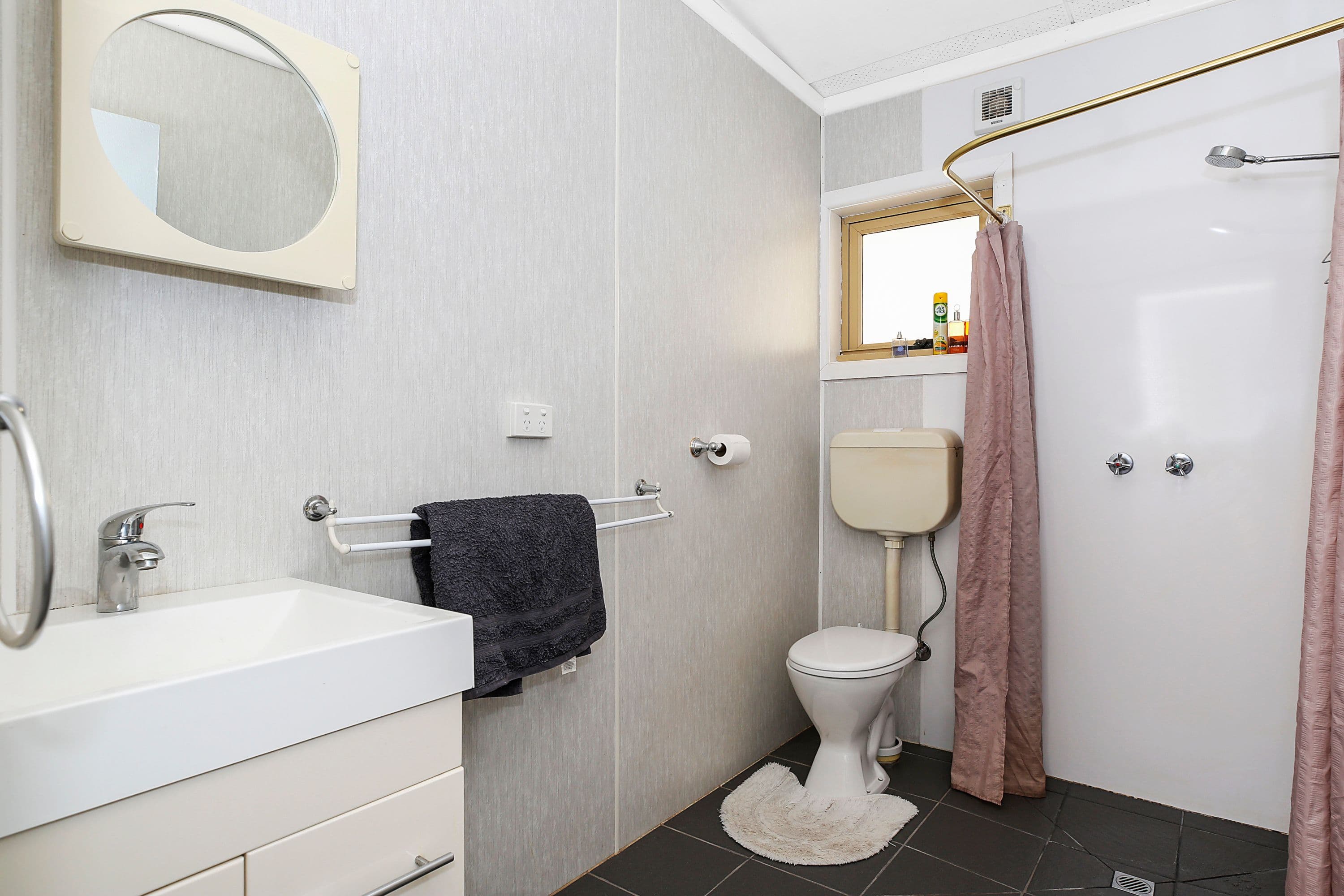 2175 Mortlake-Ararat Road, Woorndoo VIC 3272, Woorndoo - Thumbnail 7