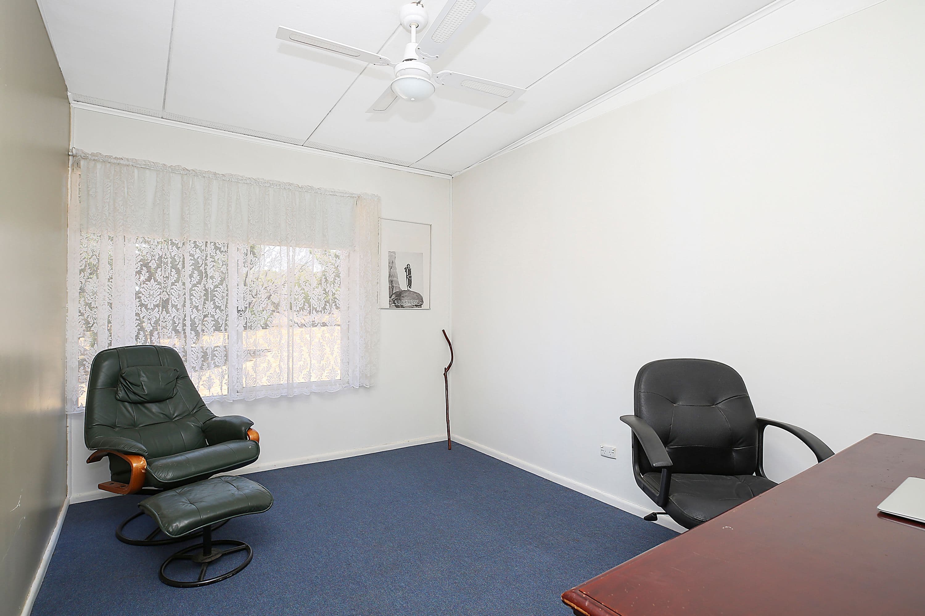 2175 Mortlake-Ararat Road, Woorndoo VIC 3272, Woorndoo - Thumbnail 8