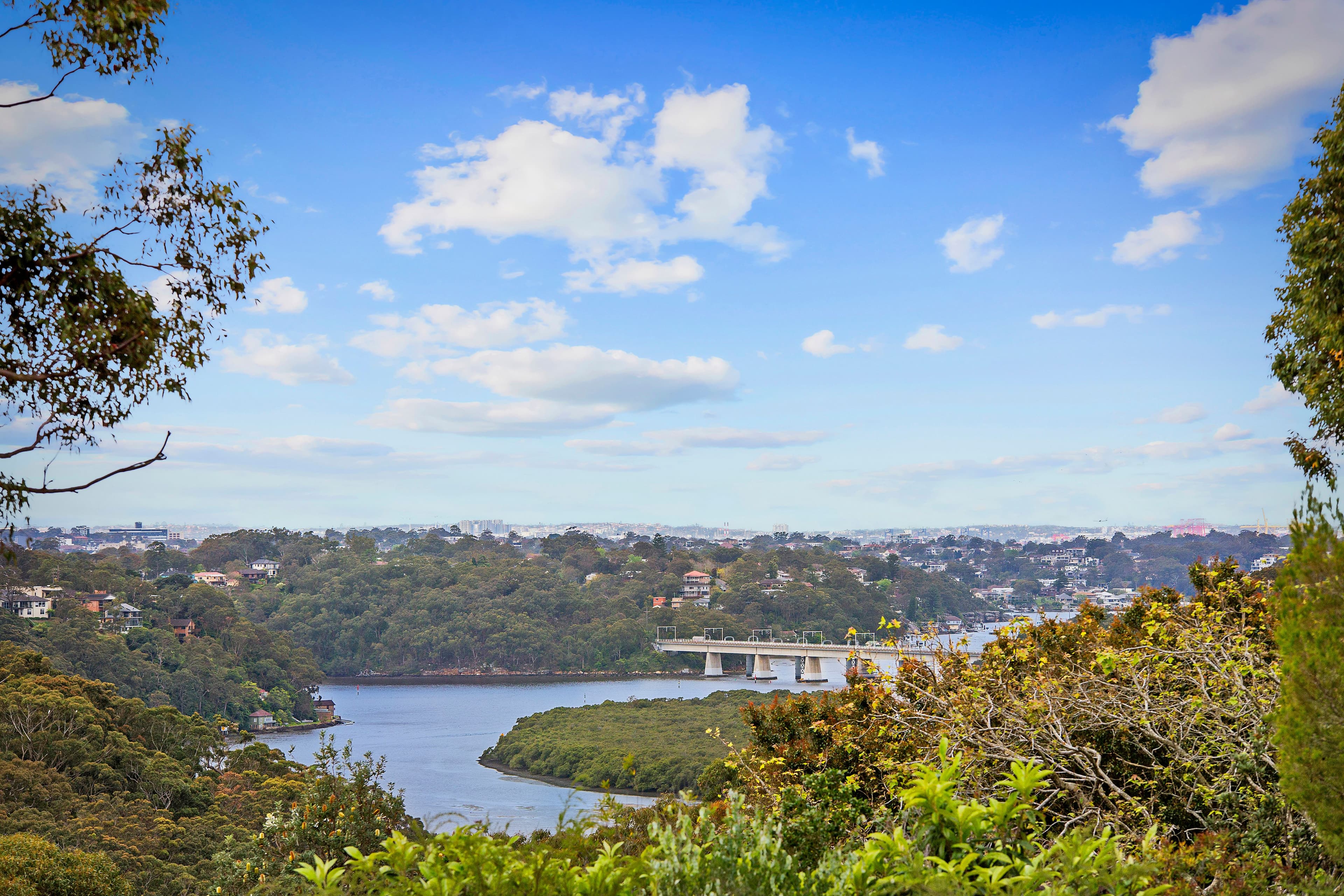 5 Ault Place, Illawong NSW 2234, Illawong - Image 1