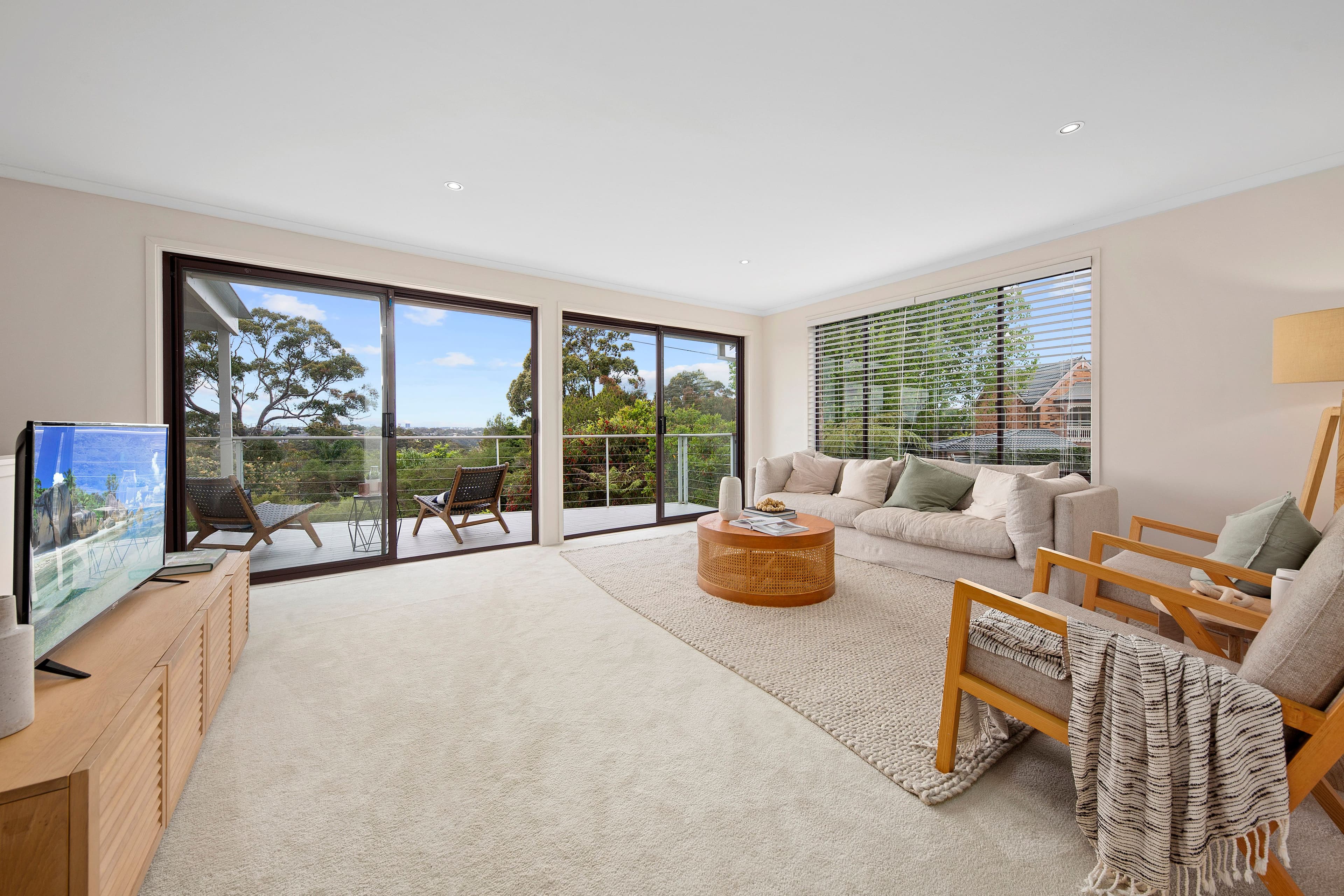 5 Ault Place, Illawong NSW 2234, Illawong - Thumbnail 2