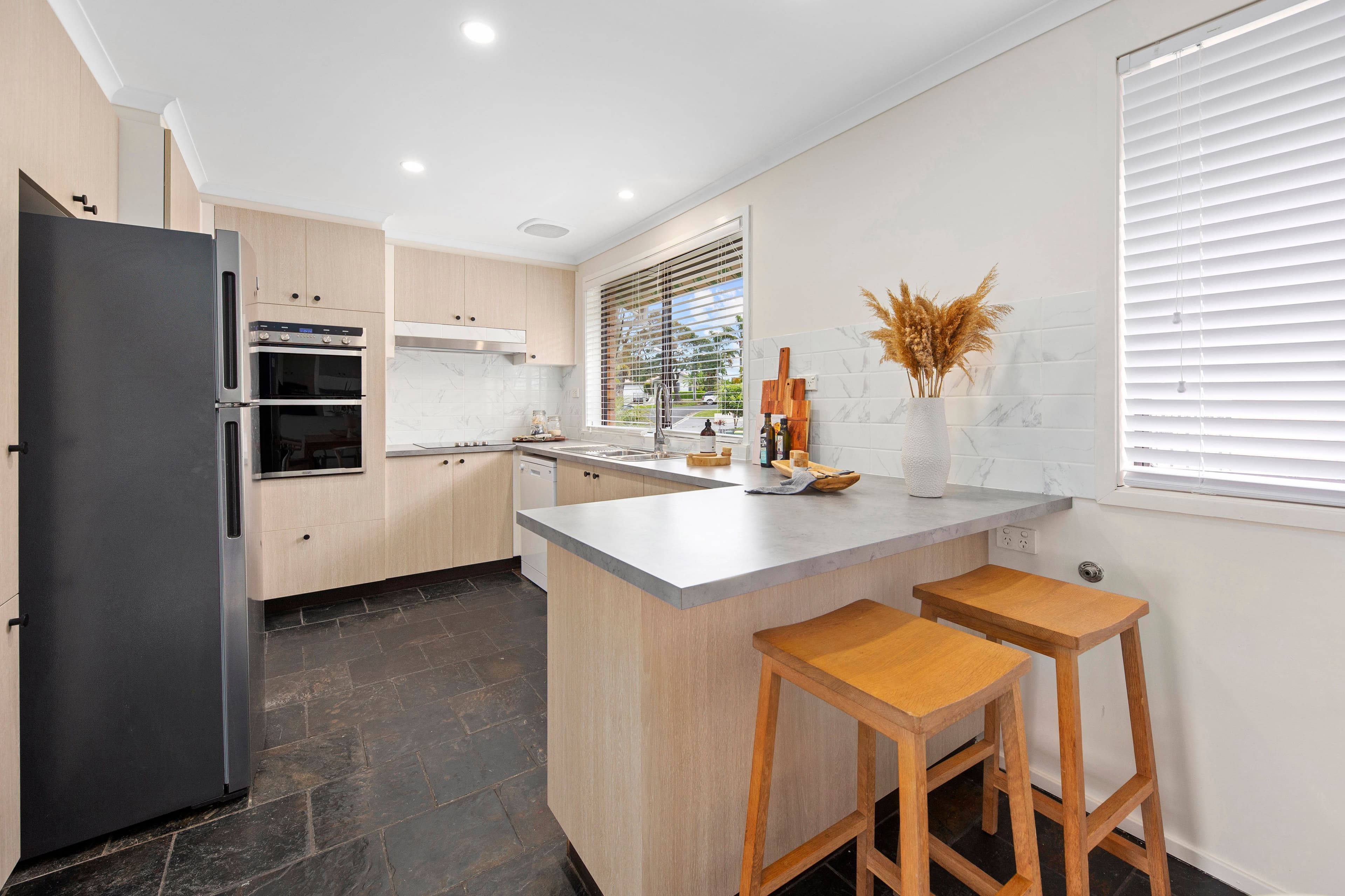 5 Ault Place, Illawong NSW 2234, Illawong - Thumbnail 3