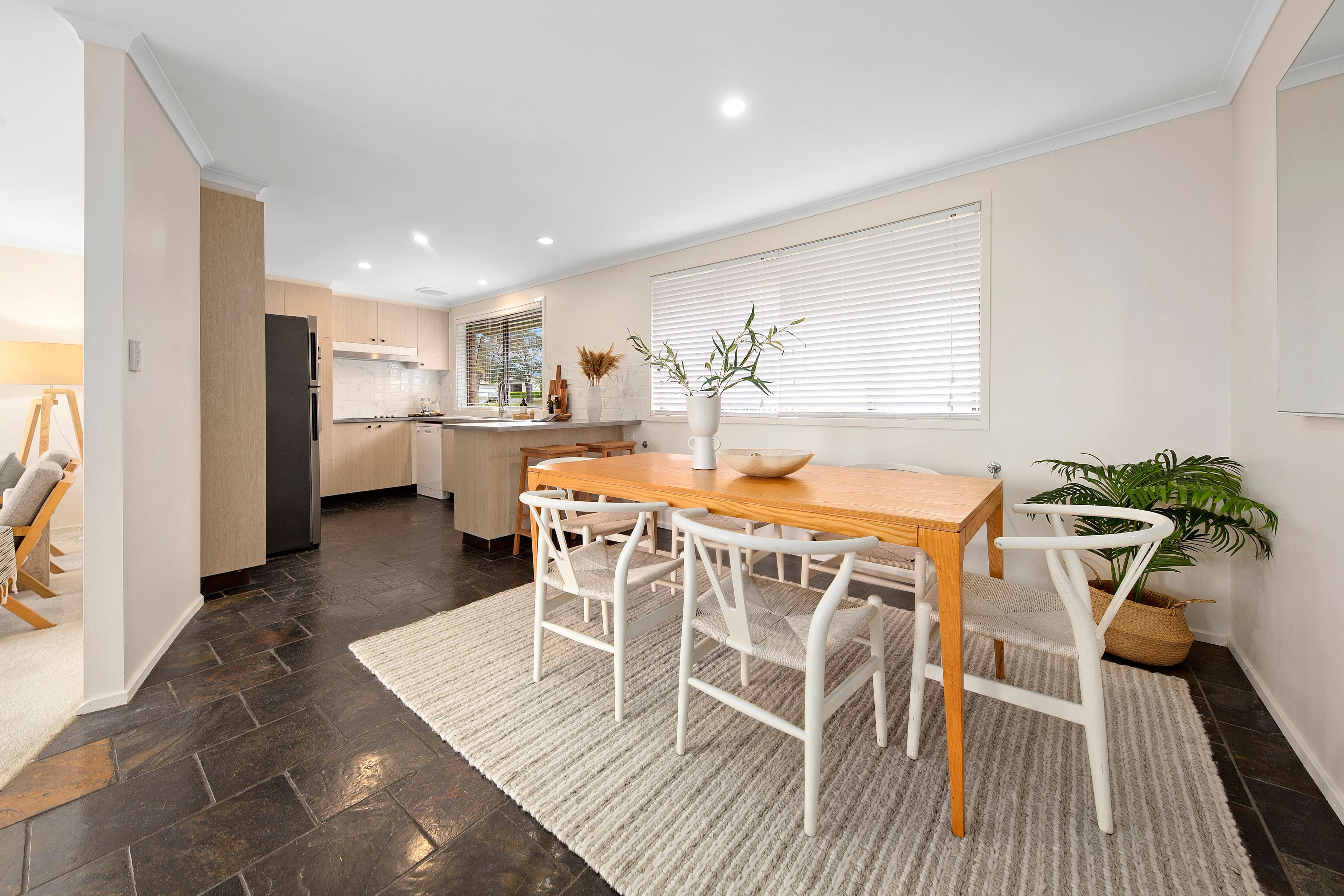 5 Ault Place, Illawong NSW 2234, Illawong - Thumbnail 4
