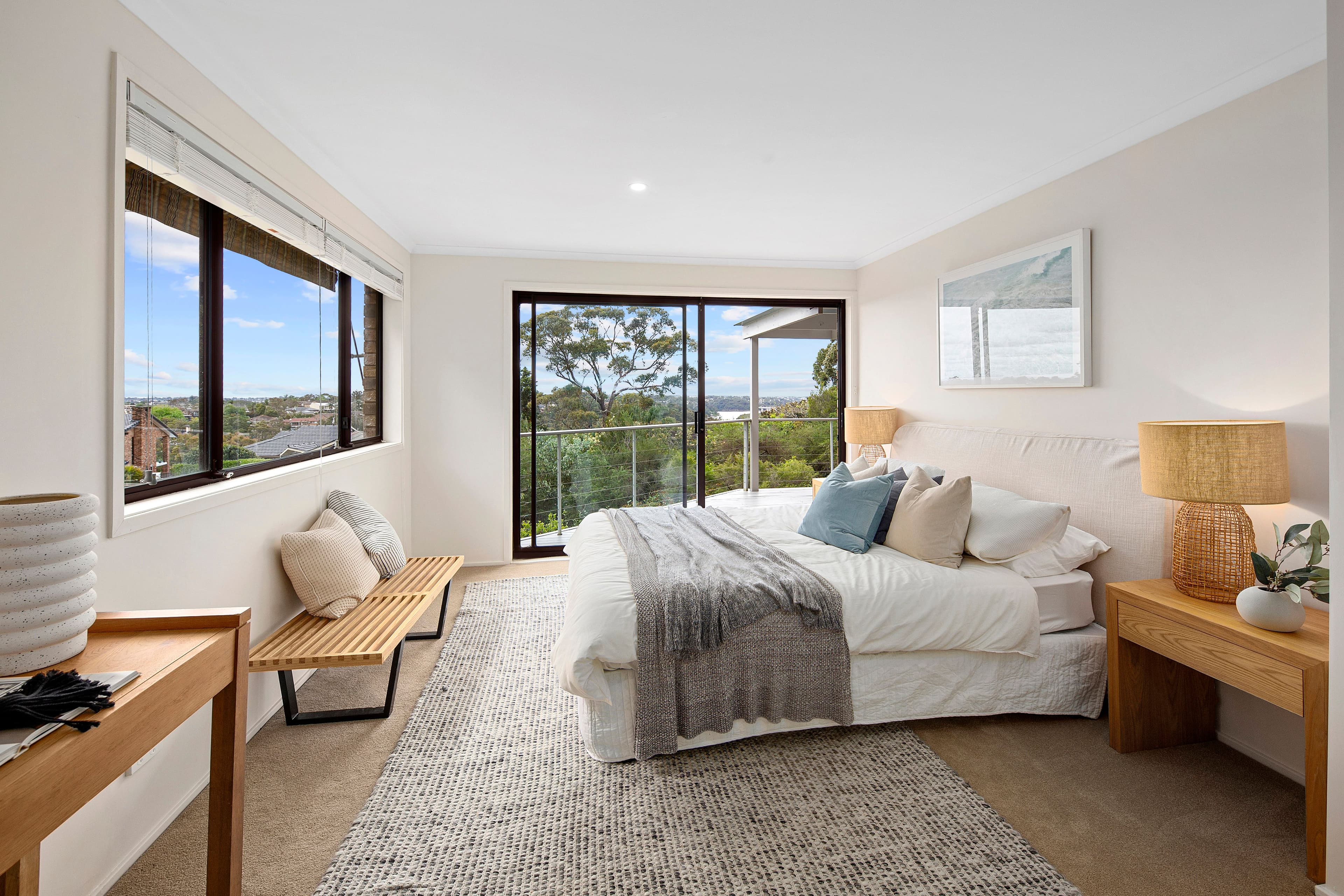 5 Ault Place, Illawong NSW 2234, Illawong - Thumbnail 5