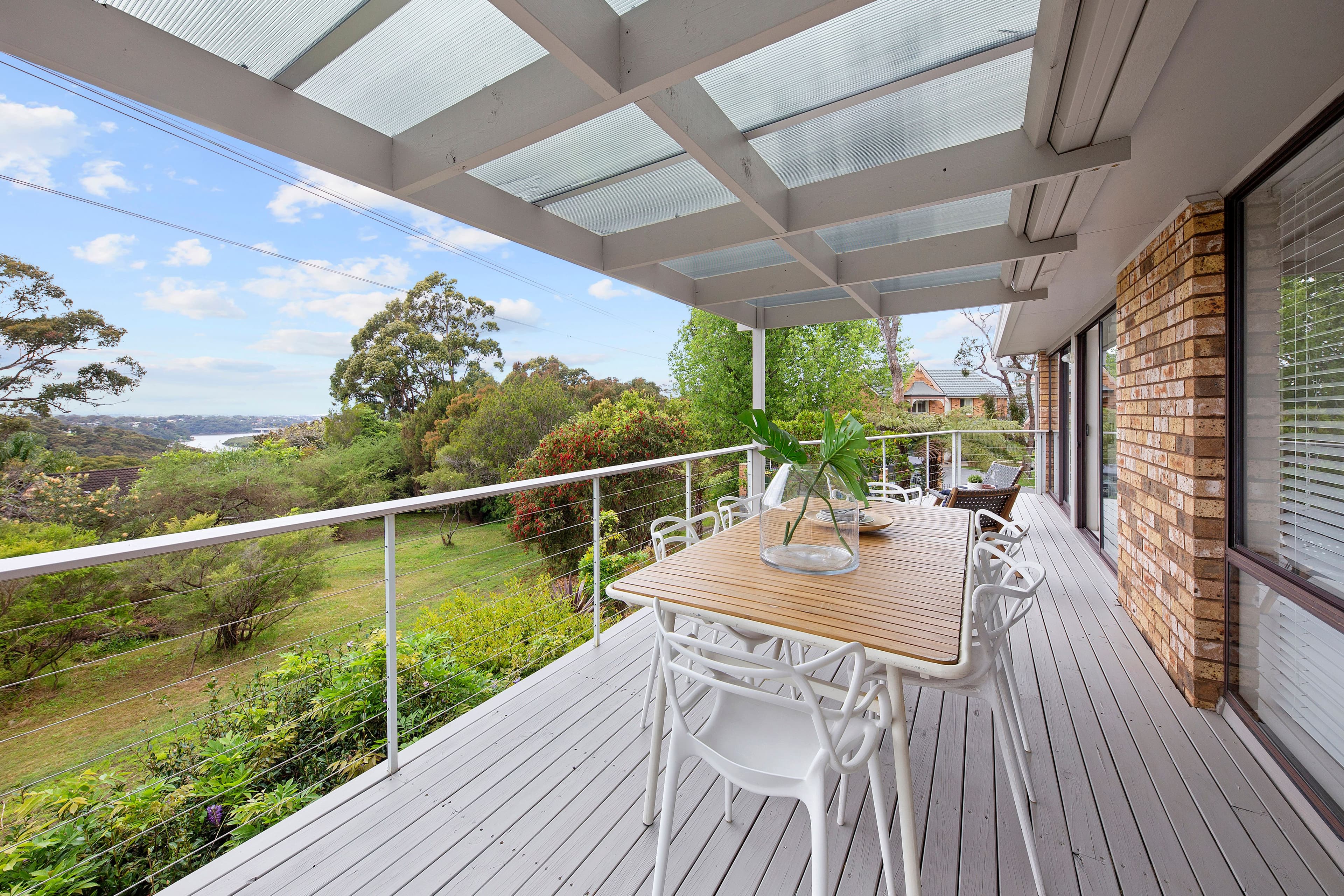5 Ault Place, Illawong NSW 2234, Illawong - Thumbnail 6