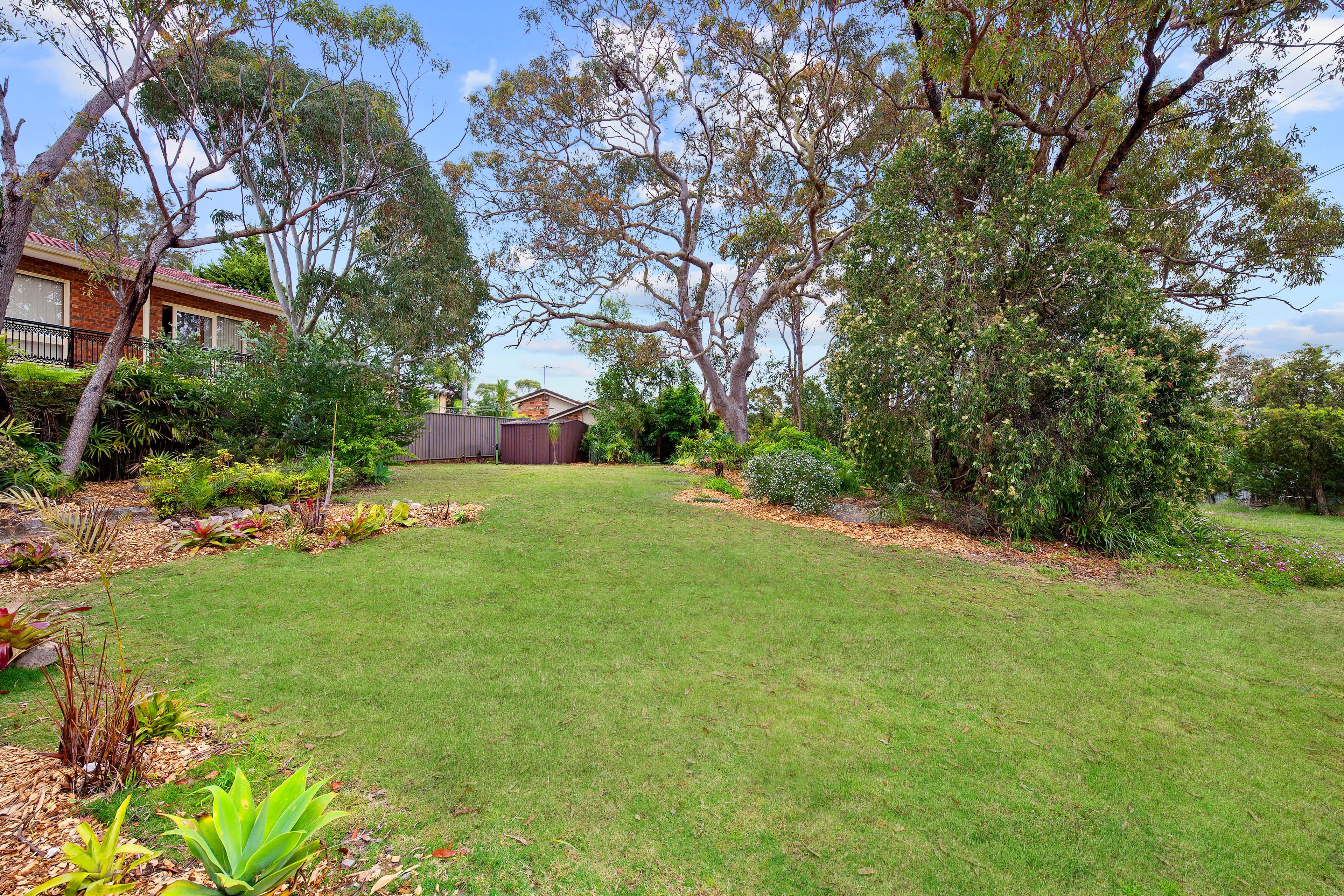 5 Ault Place, Illawong NSW 2234, Illawong - Thumbnail 7